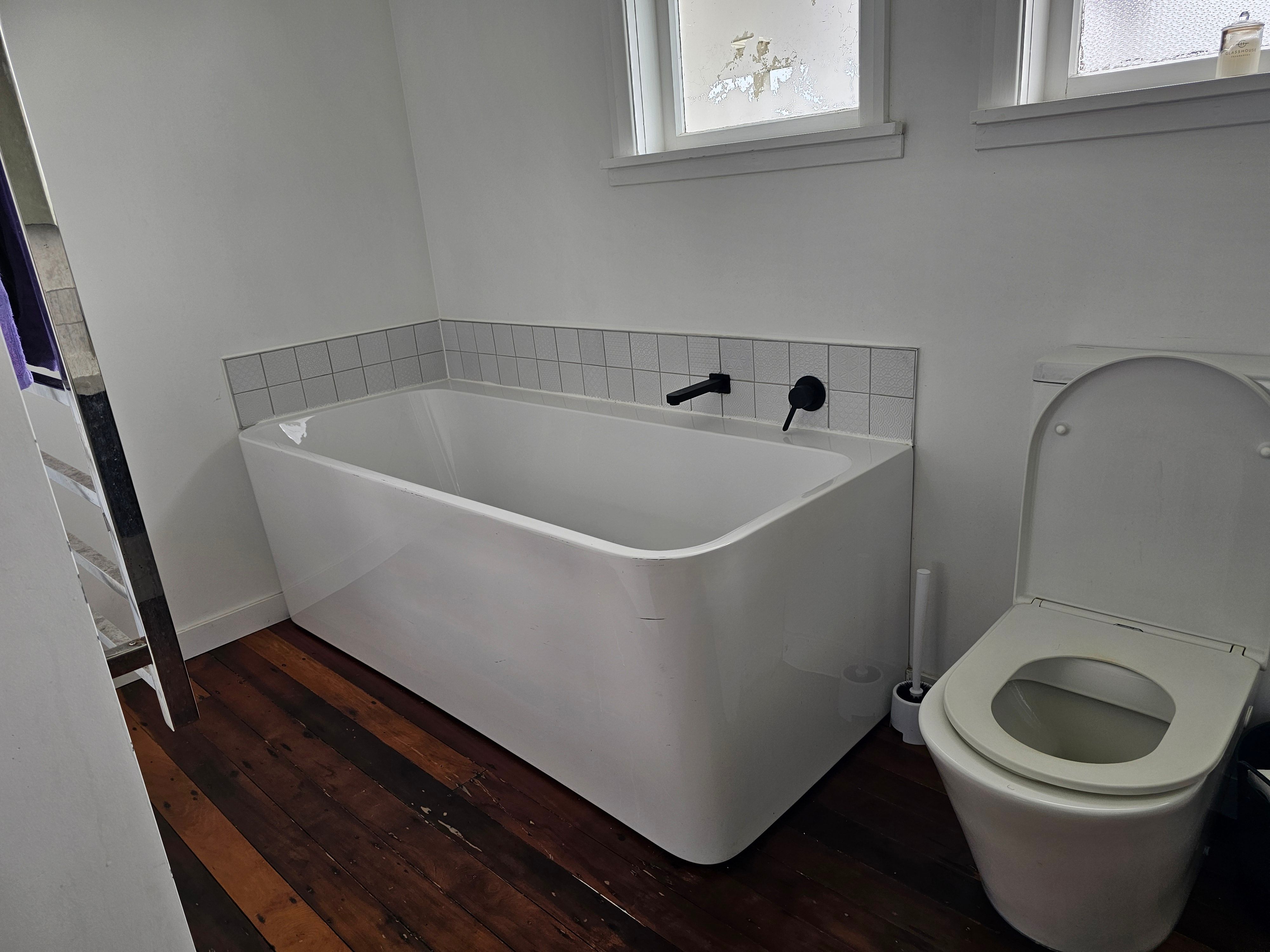 57 Power Street, Levin, Horowhenua District