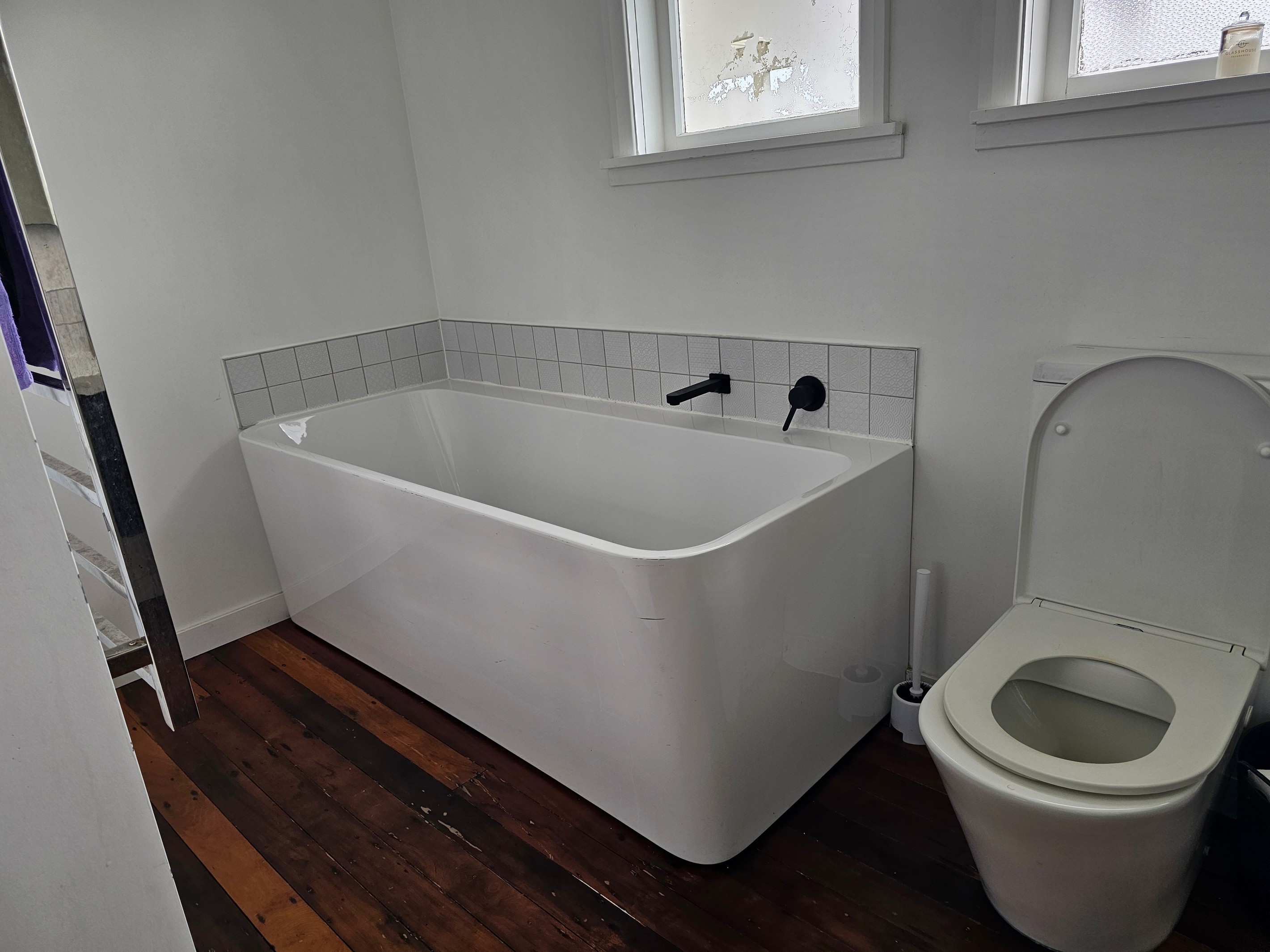 57 Power Street, Levin, Horowhenua District