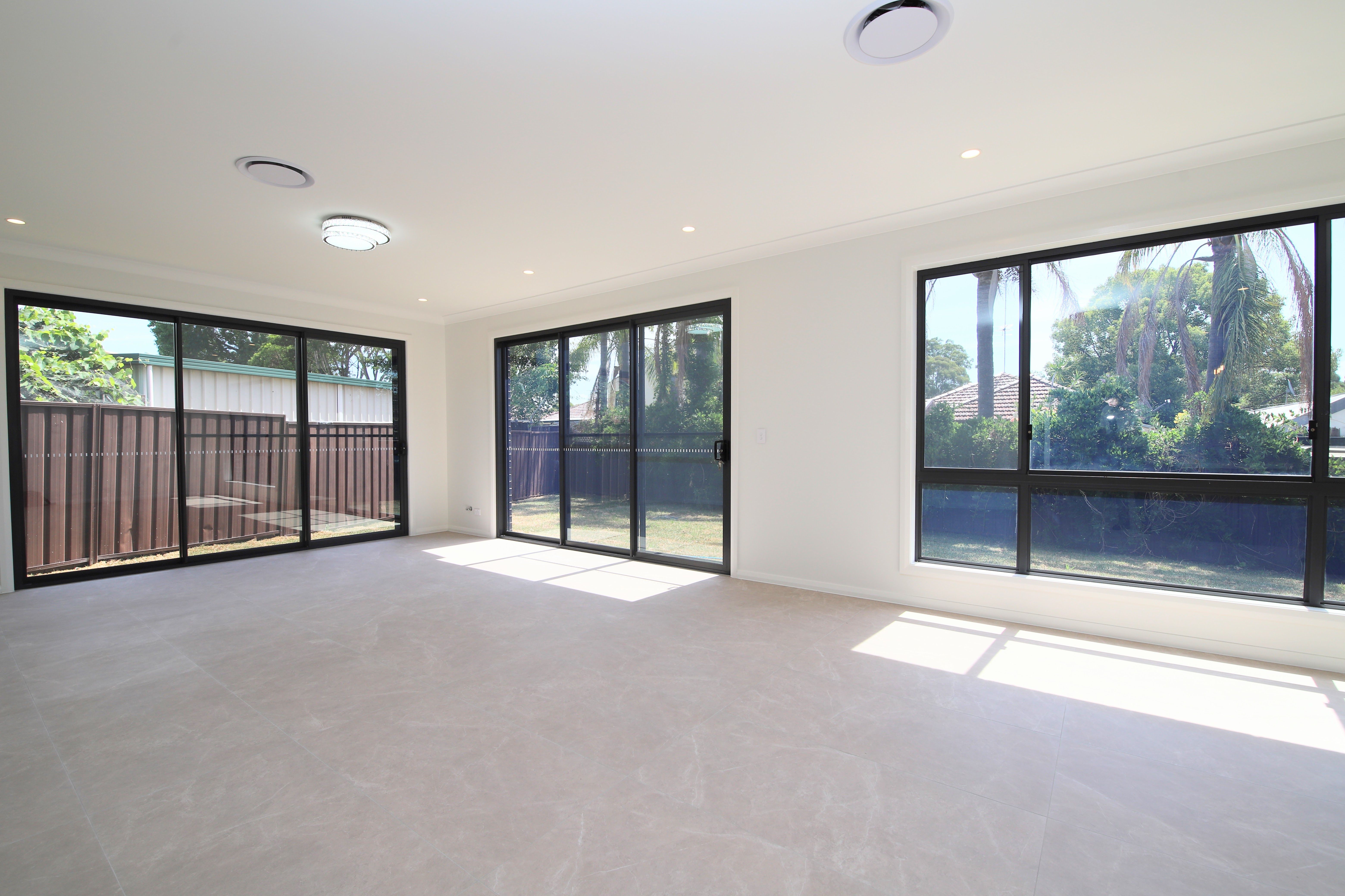 18B Vista Crescent, Chester Hill, NSW 2162