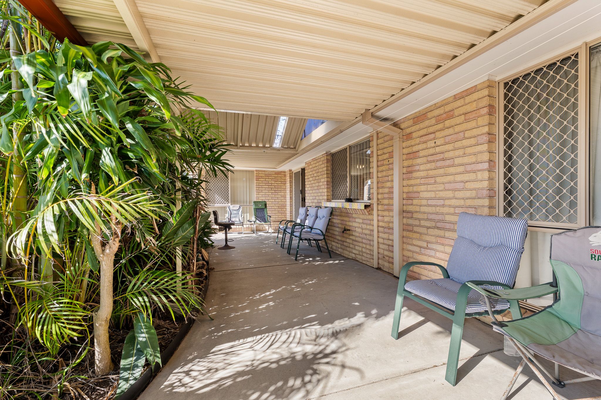 3 Harriet Close — photo 20 of 29