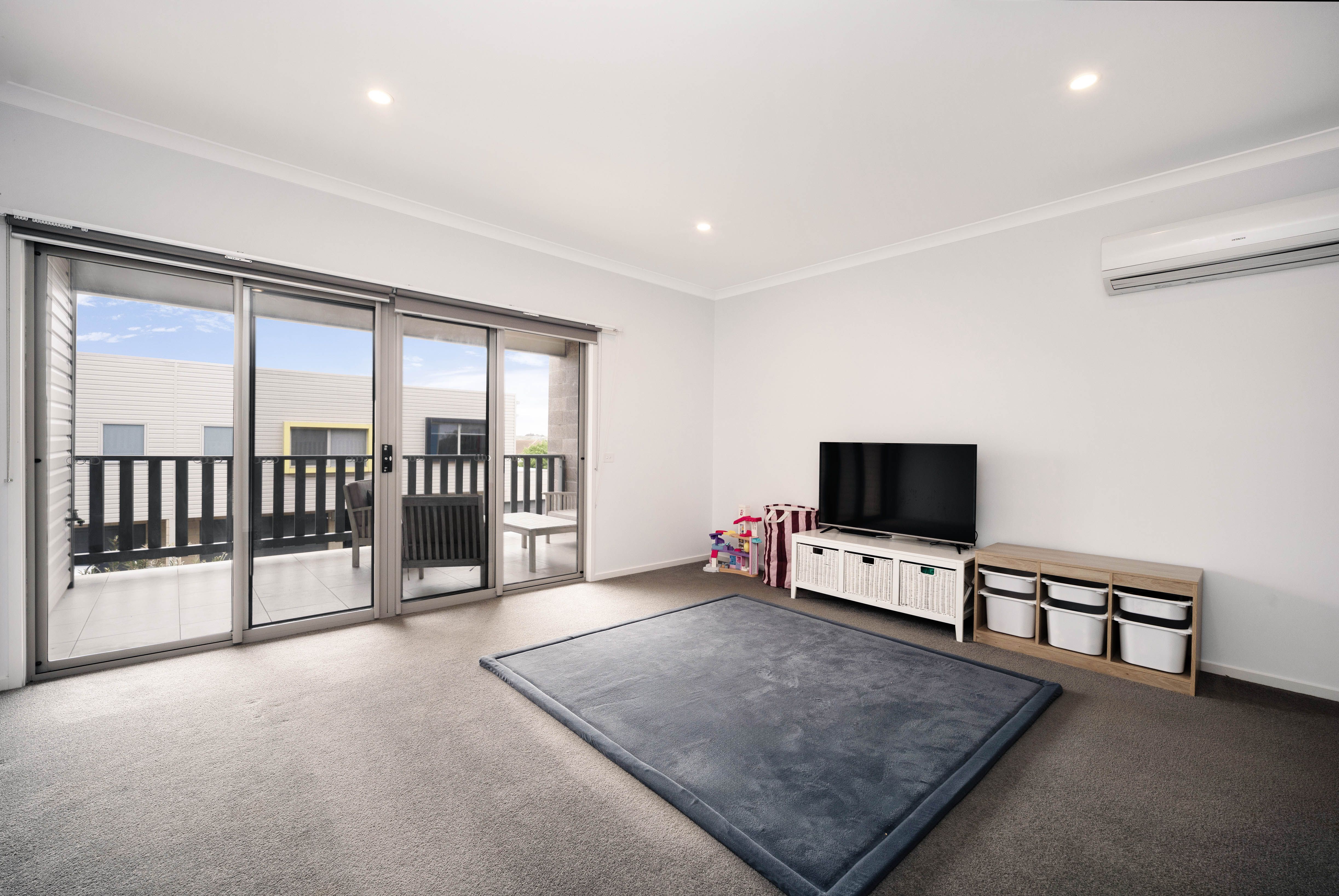 22 Napier Place, Warrnambool, VIC 3280