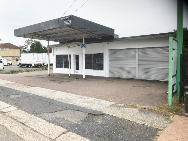 143 Main Road, Toukley, NSW 2263