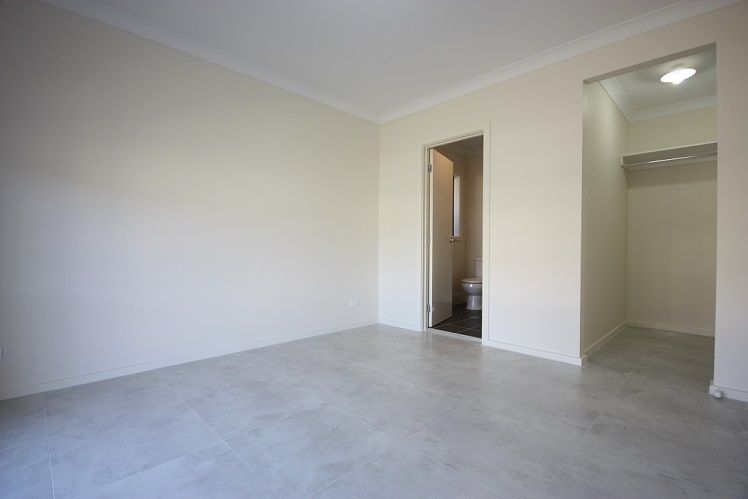 12 Cryptandra Street, Denham Court, NSW 2565