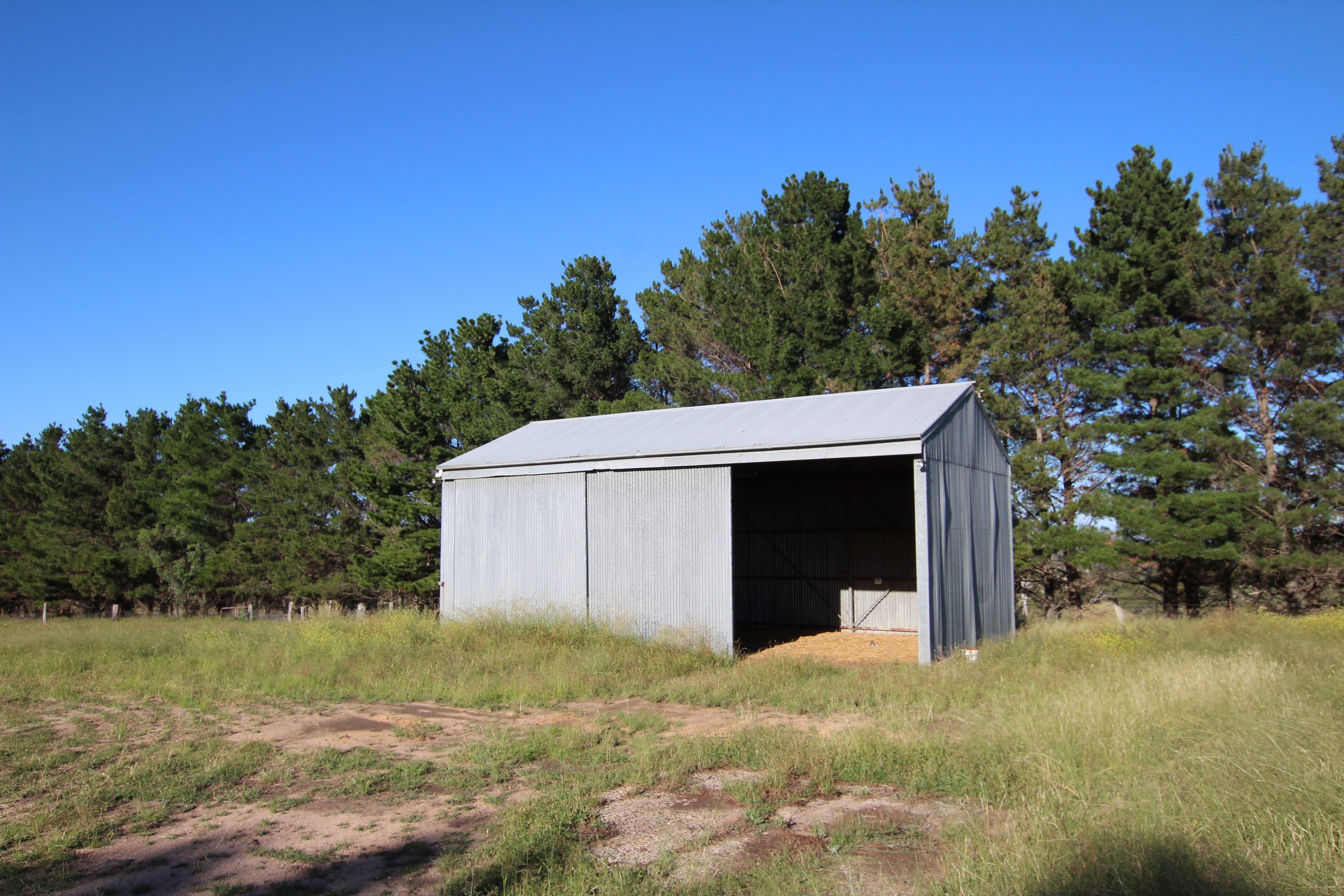 O'connell, NSW 2795 - Sold Rural Lifestyle Section 