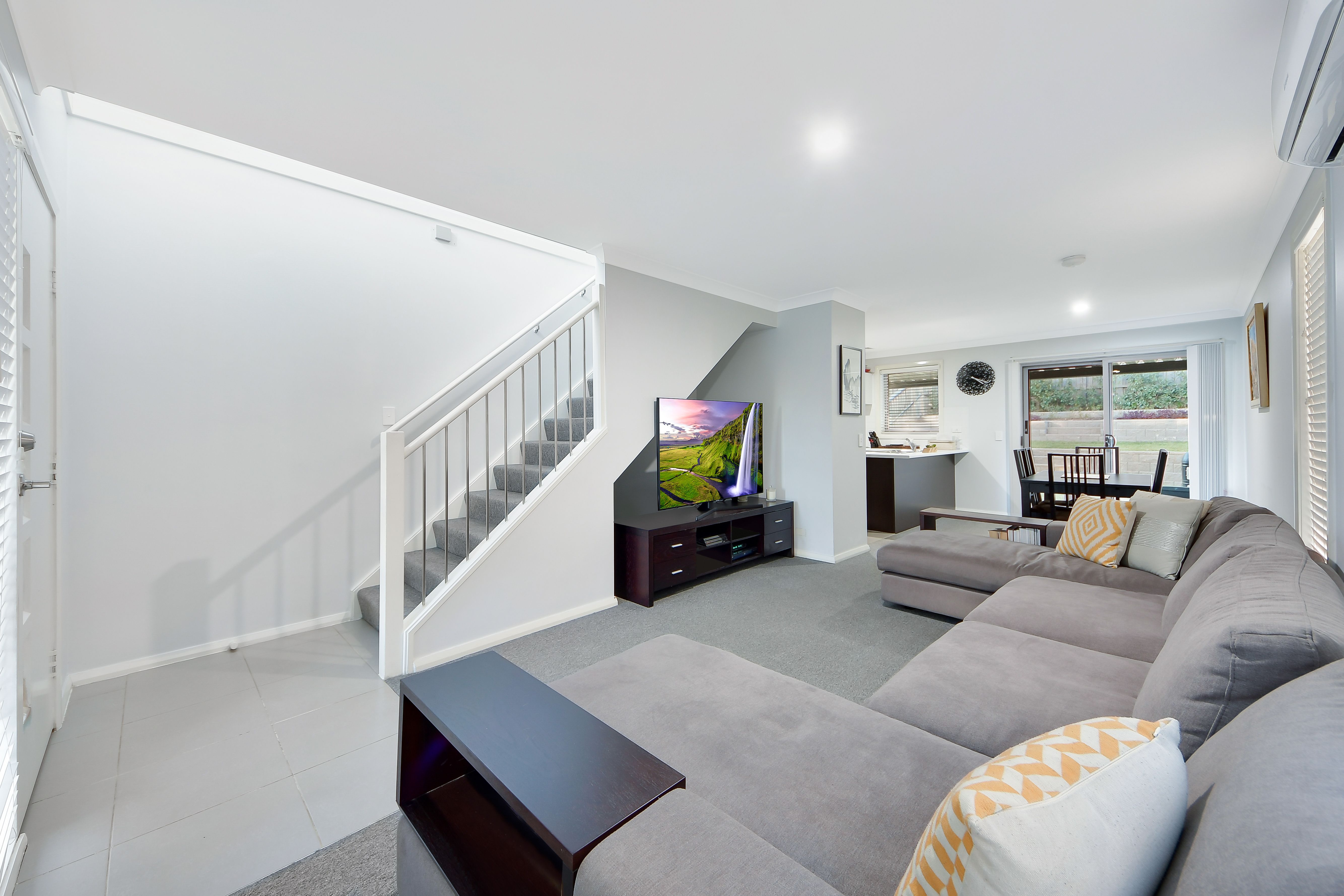 7 Bandara Circuit, Spring Farm, NSW 2570