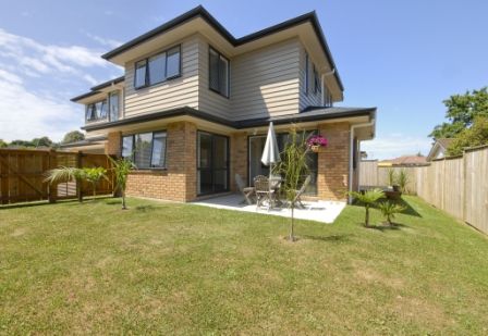 99A Nelson Street, Howick, Manukau City