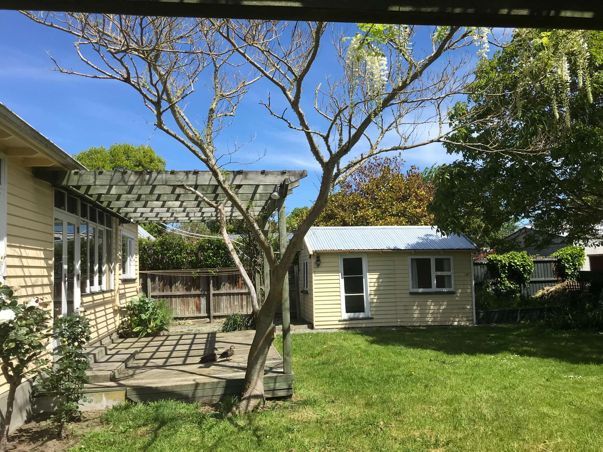 53 Chancellor Street, Richmond, Christchurch City Real Estate Ray White New Zealand