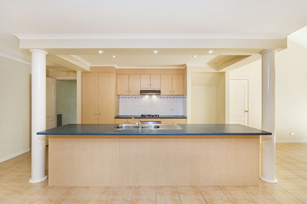 3 Rossiter Court, Rowville, VIC 3178
