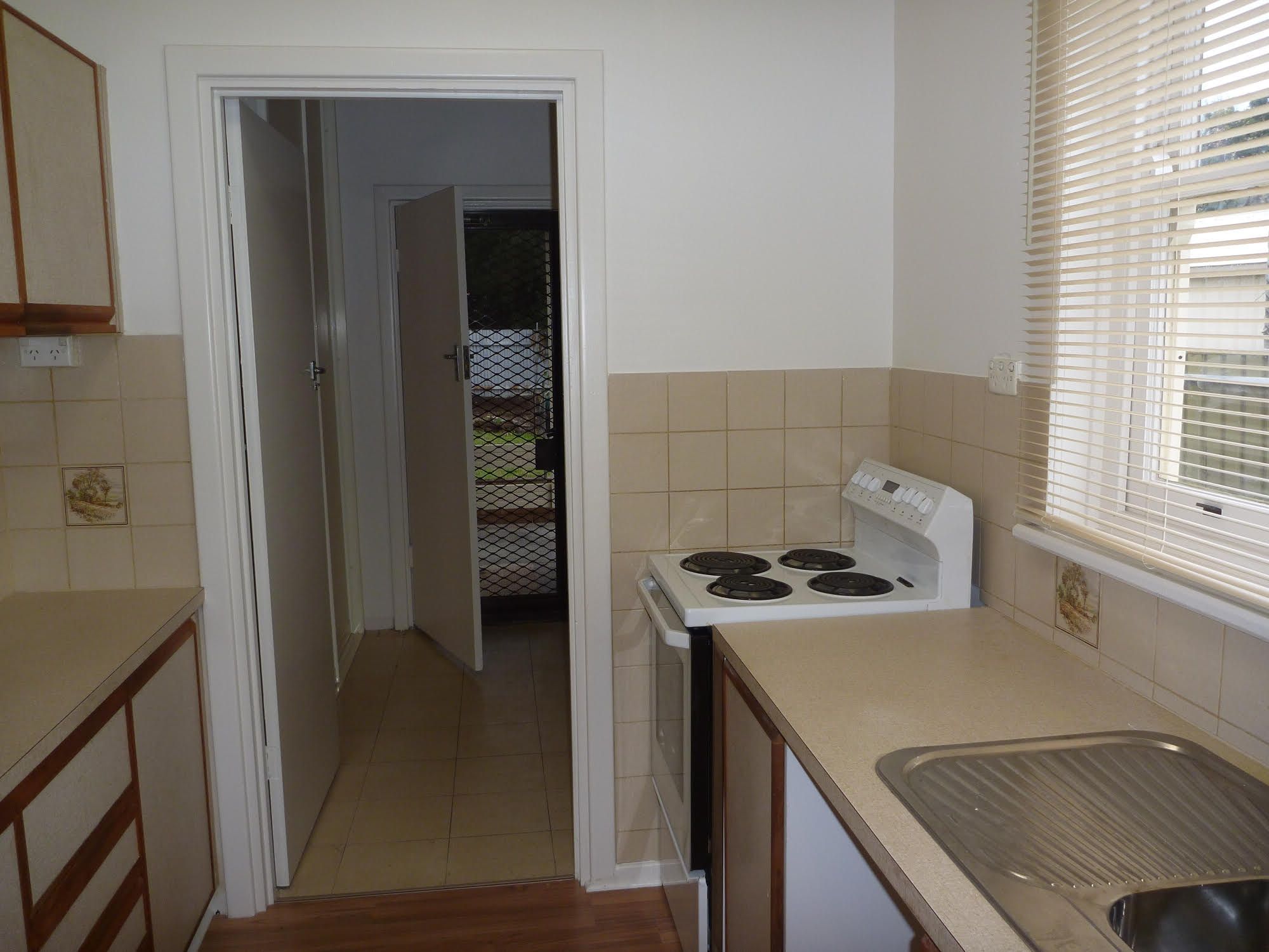 26 Pine Avenue, Novar Gardens, SA 5040