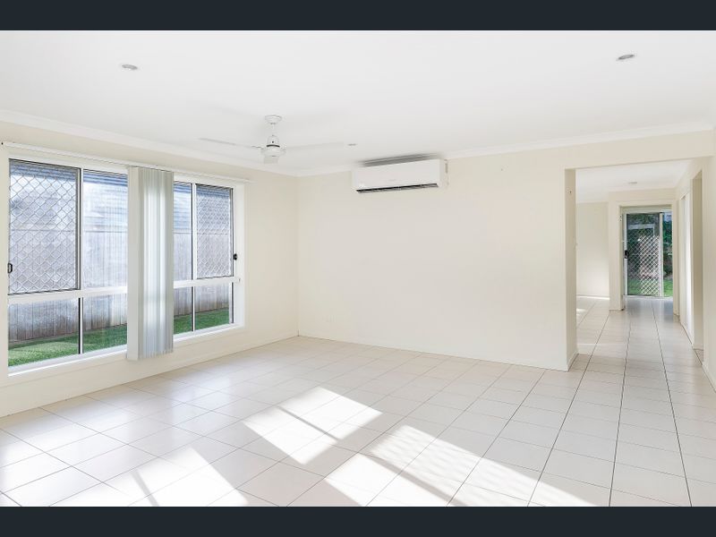 2 Goolwa, Pimpama, QLD 4209