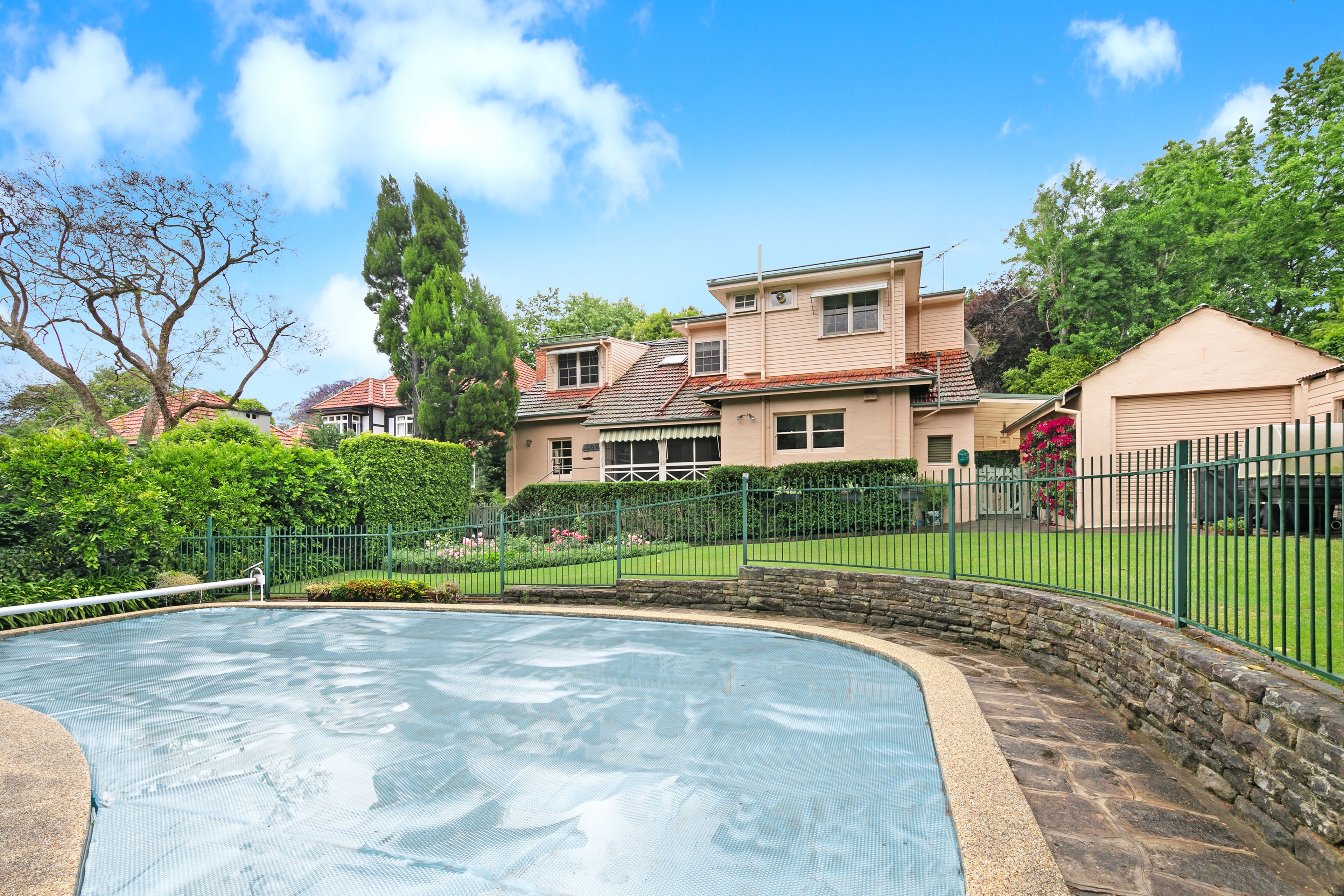 41 Hastings Road, Warrawee, NSW 2074
