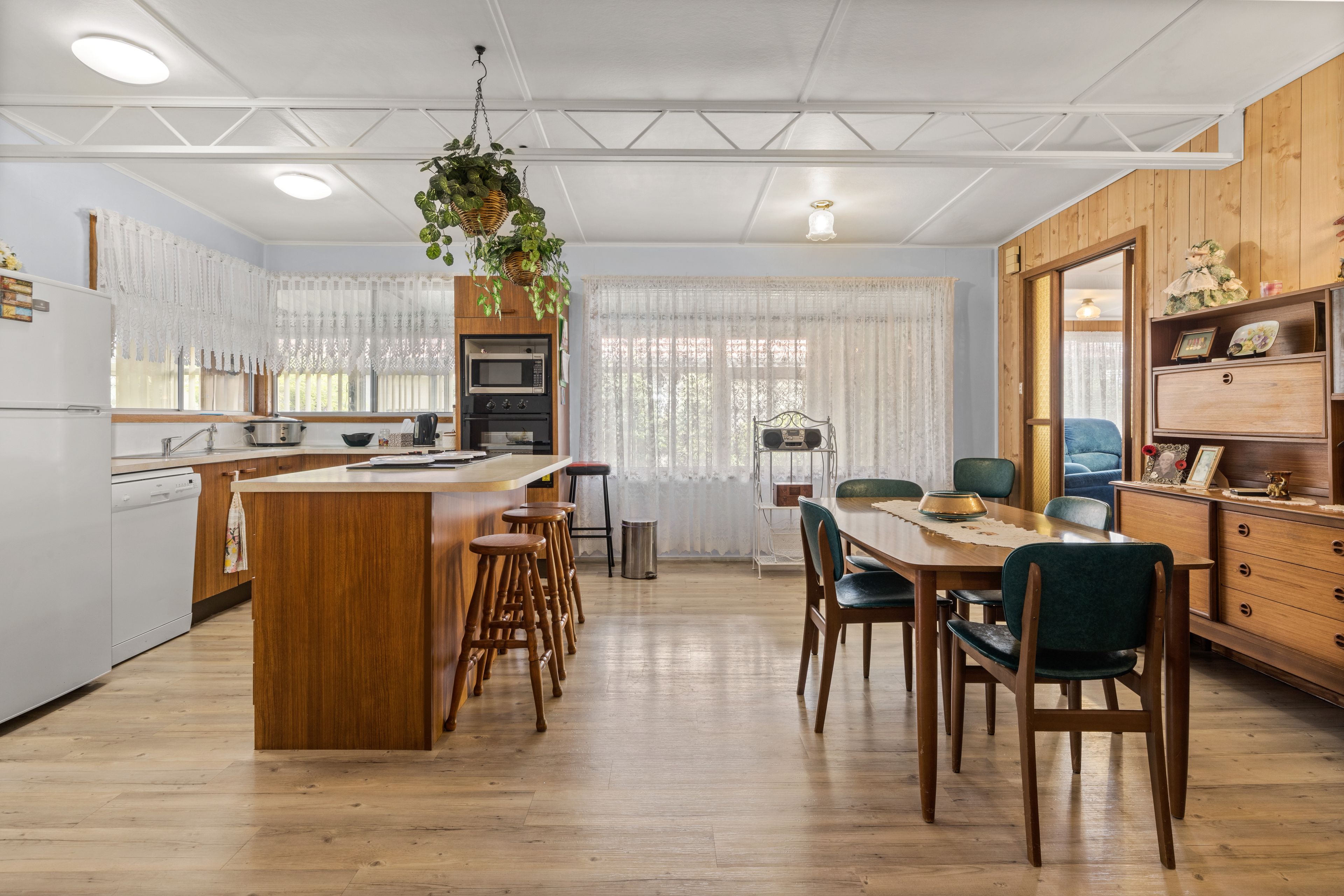 4 Francis Street, Goulburn, NSW 2580