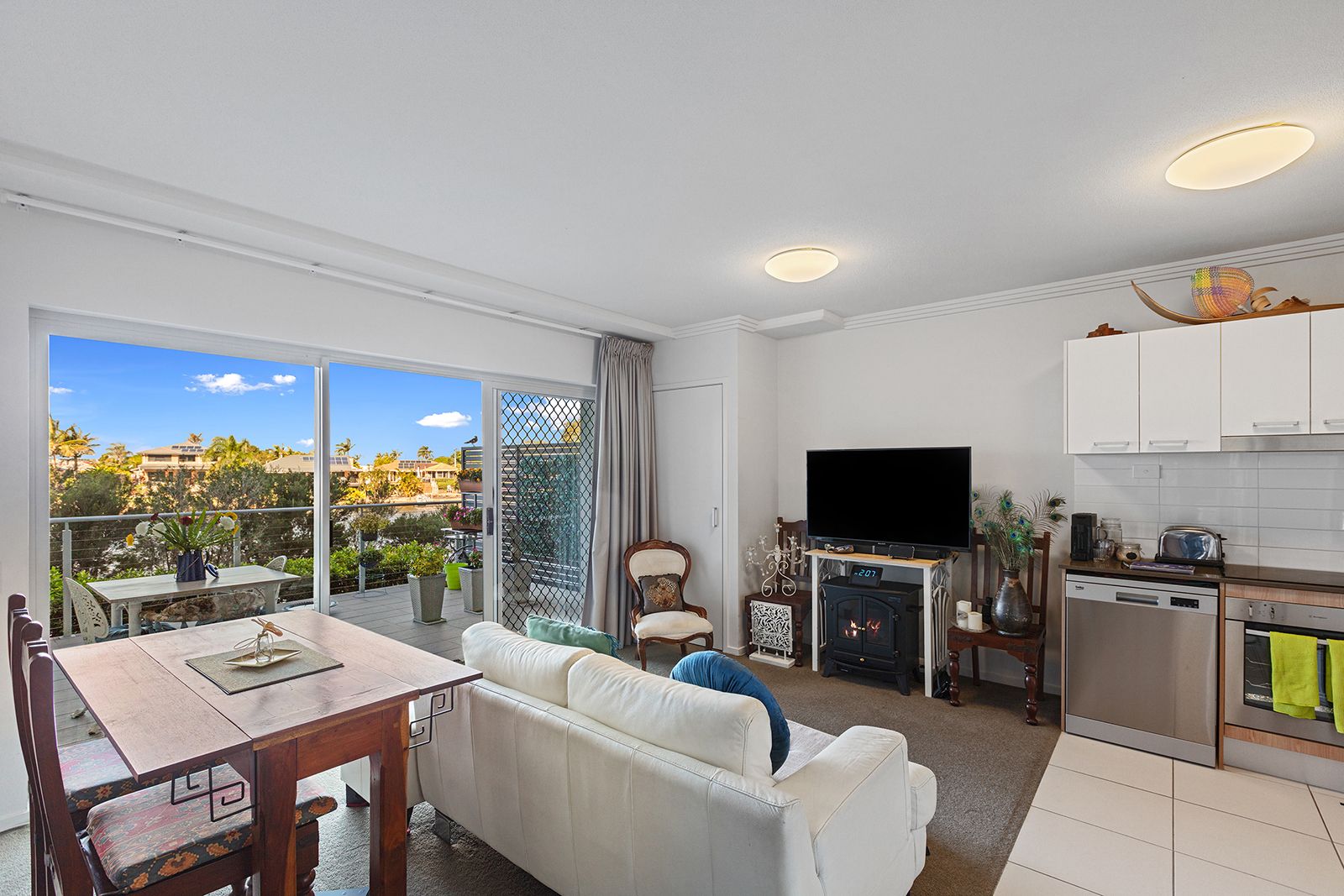 9/101 Birtinya Boulevard, Birtinya QLD 4575