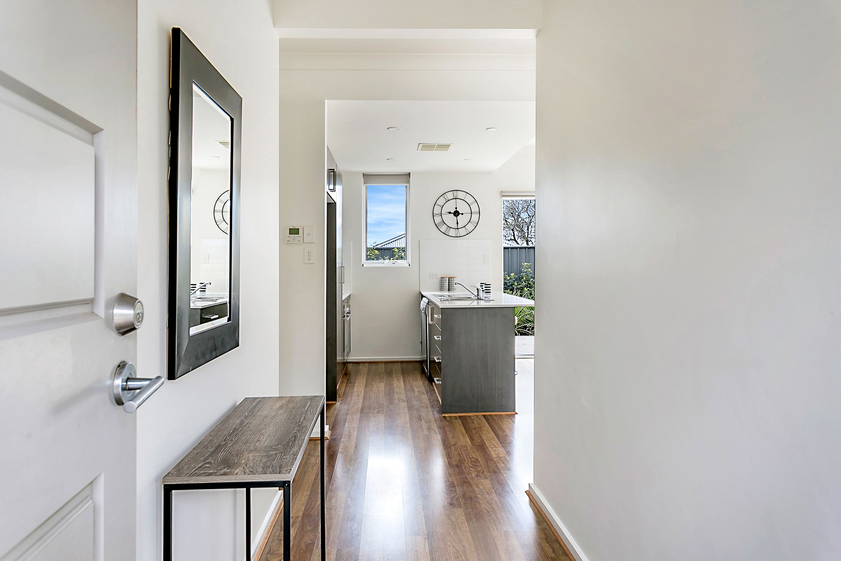 19B Portland Avenue, Sturt, SA 5047