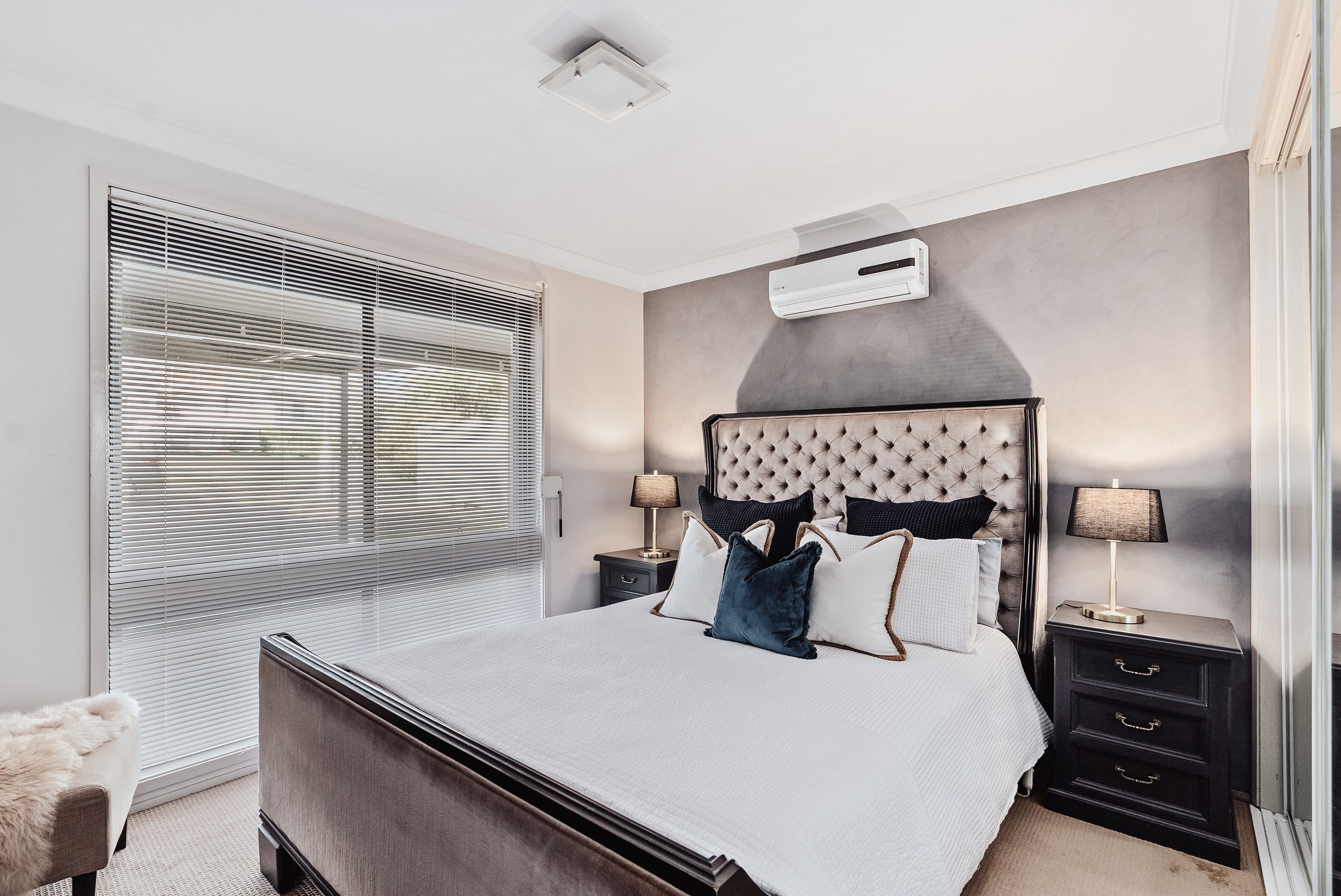 64 Shadlow Crescent, St Clair, NSW 2759