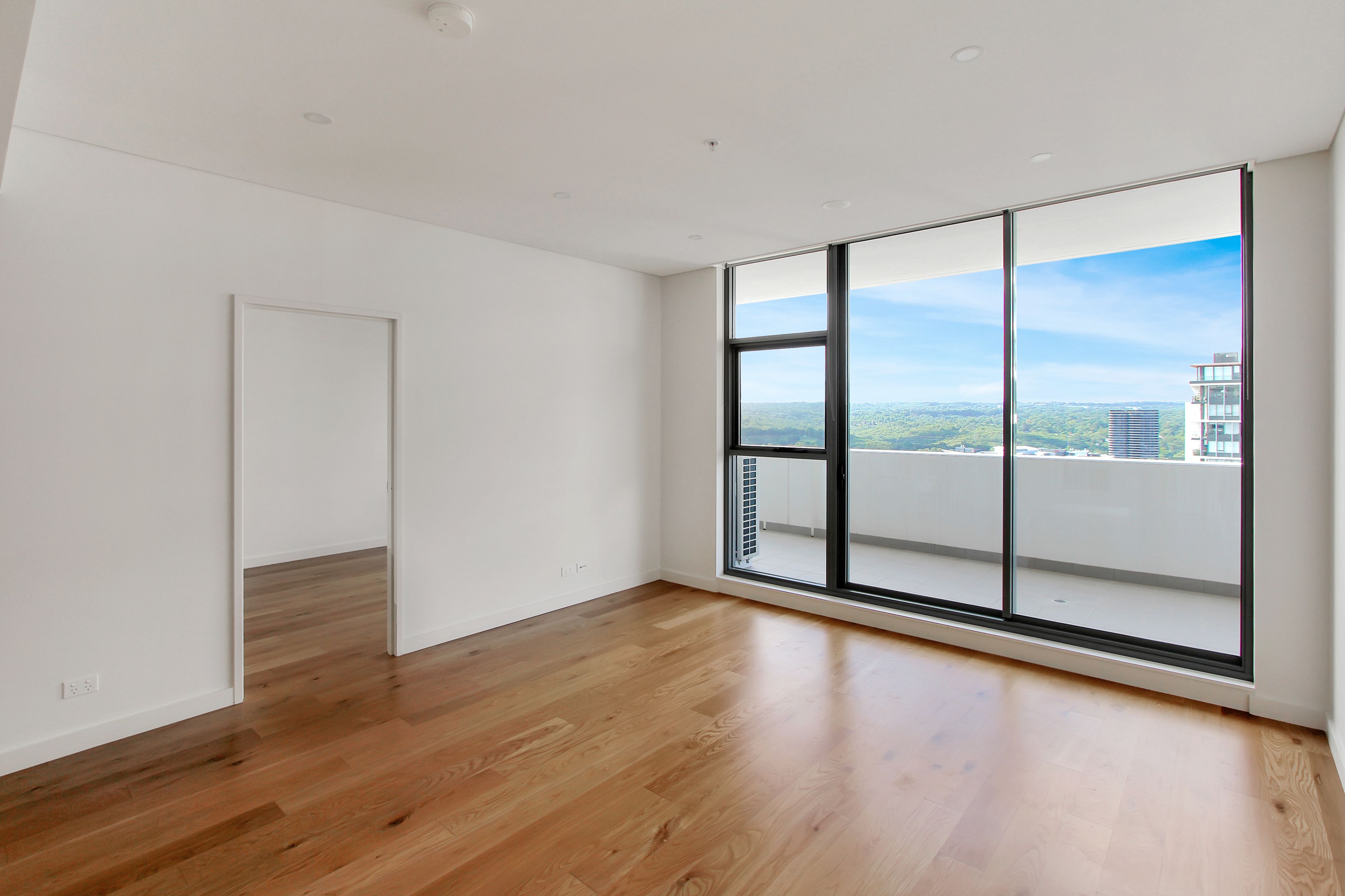 1905/3 Mooltan Avenue, Macquarie Park, NSW 2113