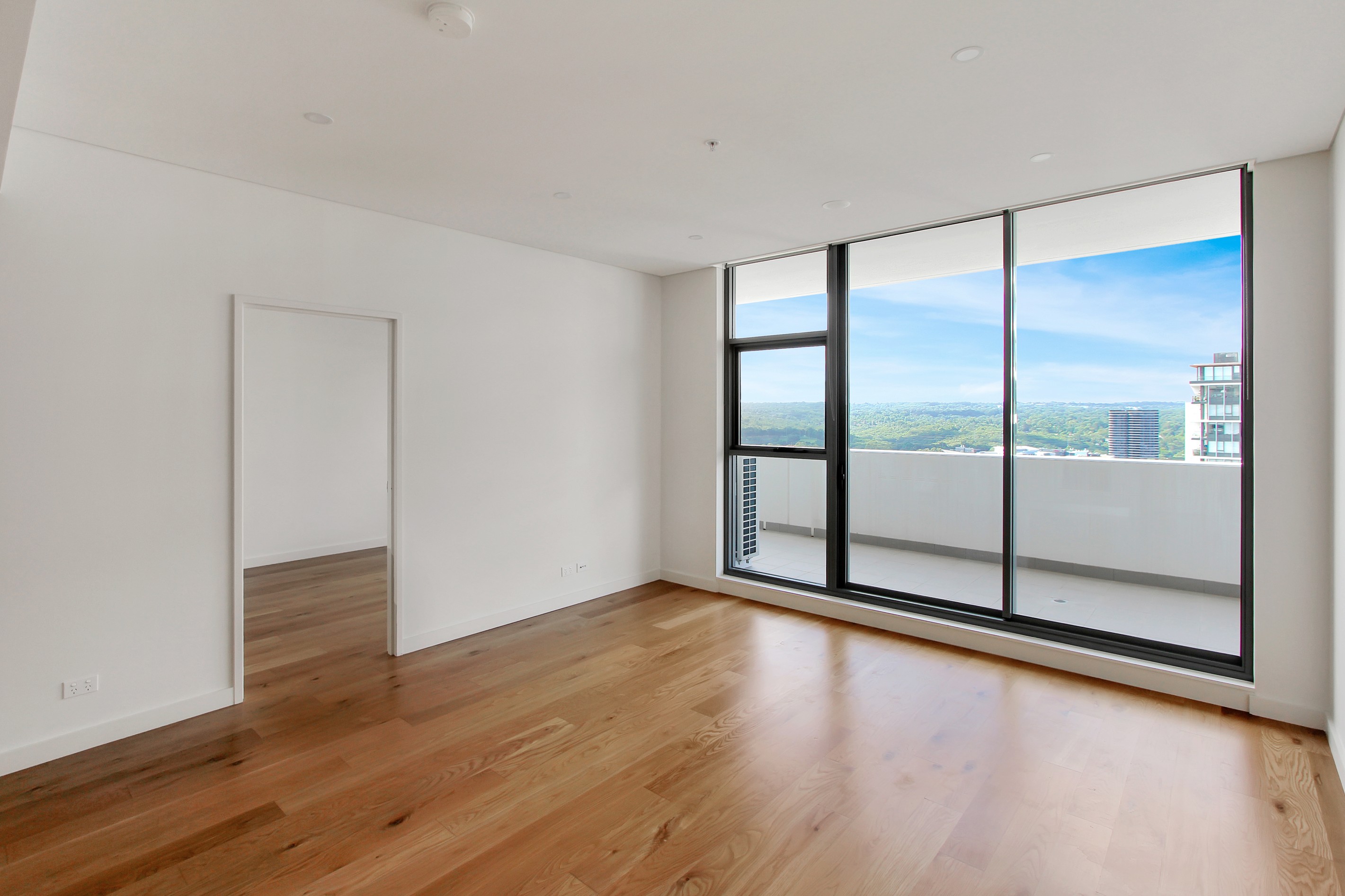 1905/3 Mooltan Avenue, Macquarie Park, NSW 2113