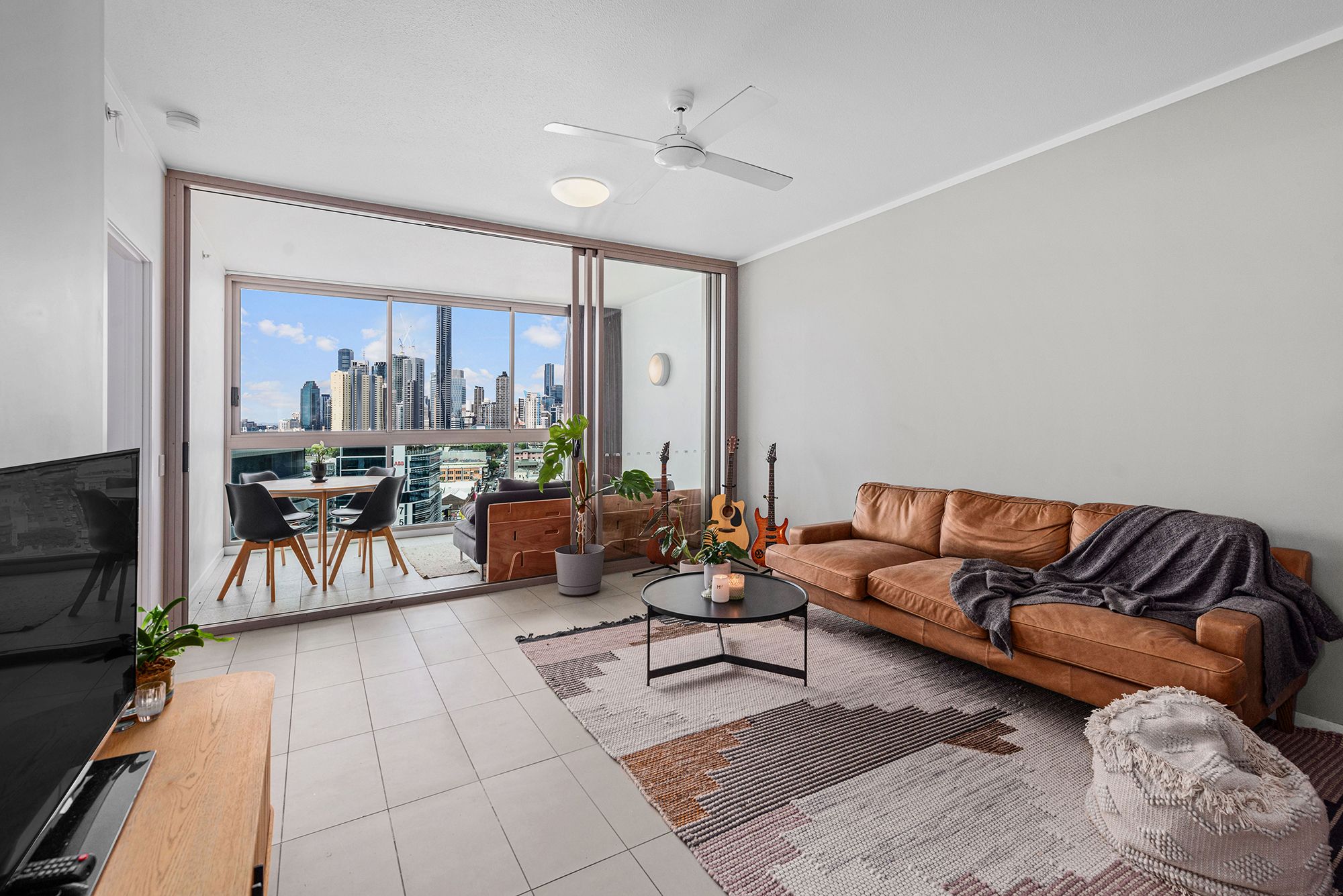 1511/8 Church Street, Fortitude Valley, QLD 4006