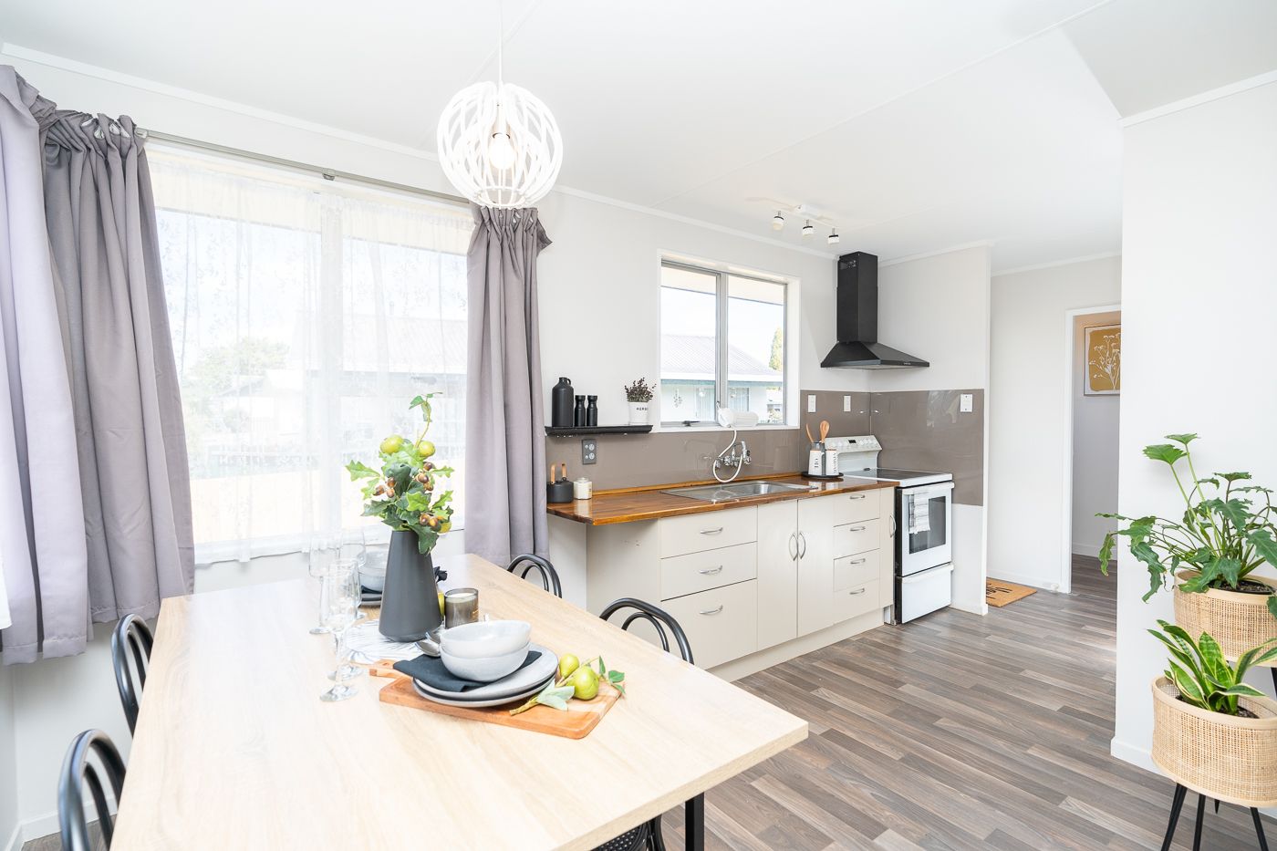 18a Enfield Street, Nawton, Hamilton City