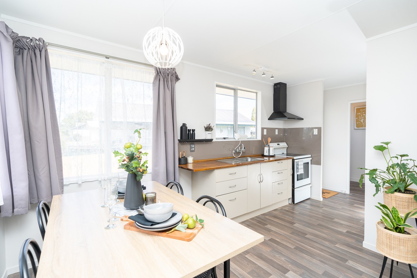 18a Enfield Street, Nawton, Hamilton City