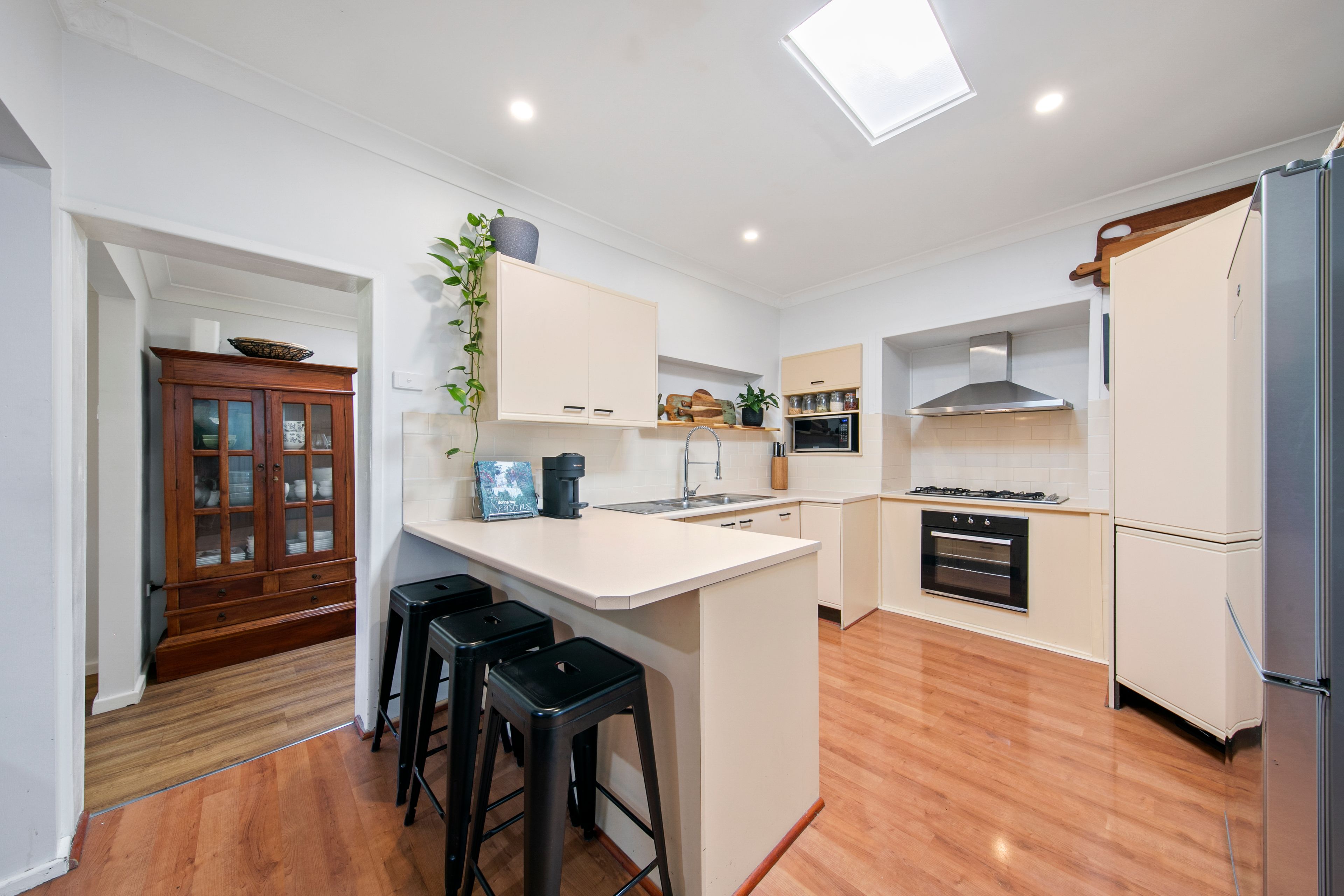 2 McNaughton Avenue, Wallsend, NSW 2287