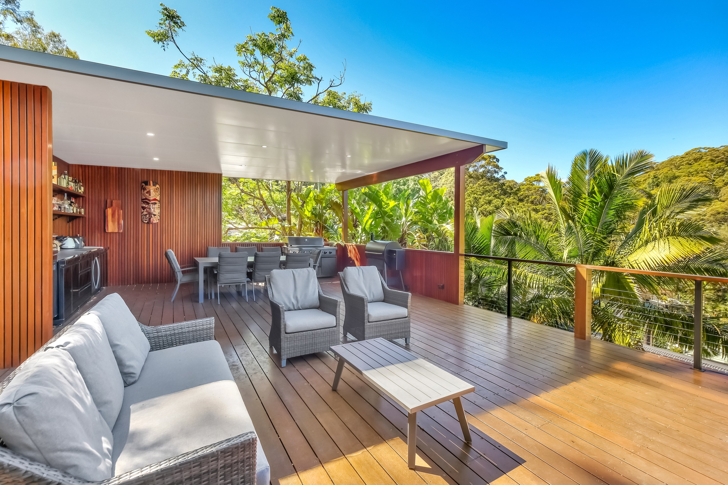 8 Rengbari Place, Avoca Beach, NSW 2251