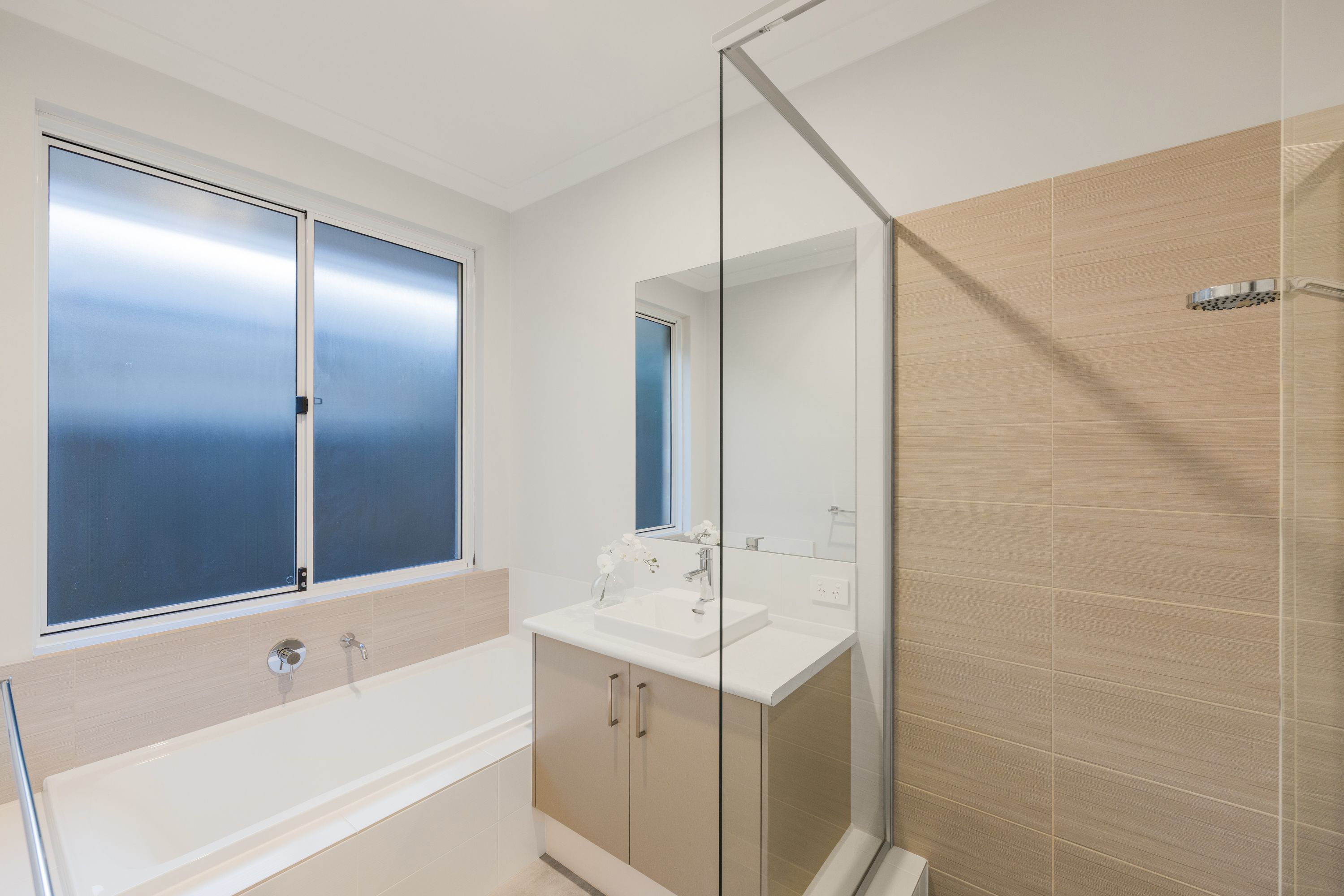30 Ridgedale Street — photo 15 of 16