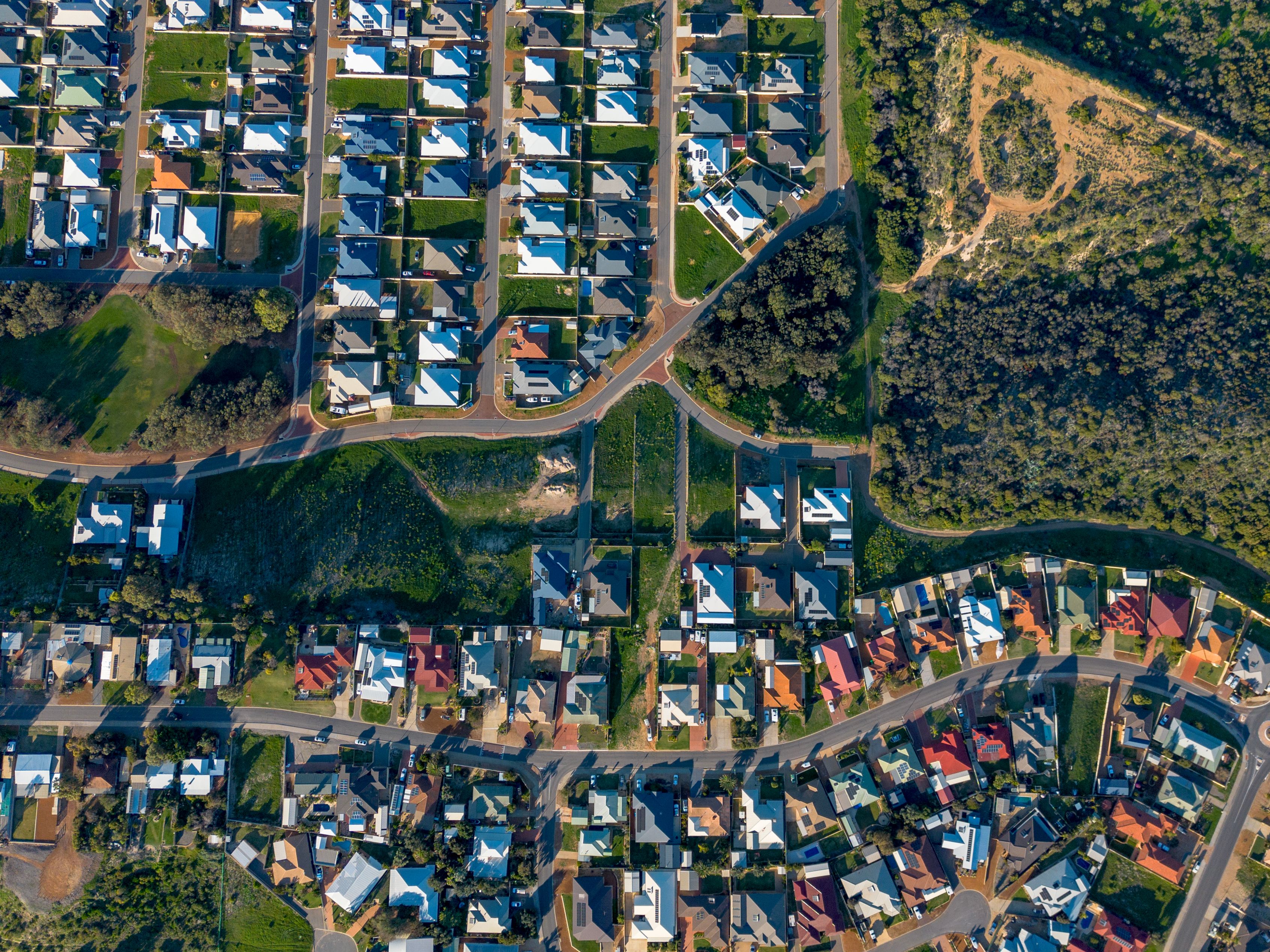 4 Pinnclea Heights — photo 6 of 6