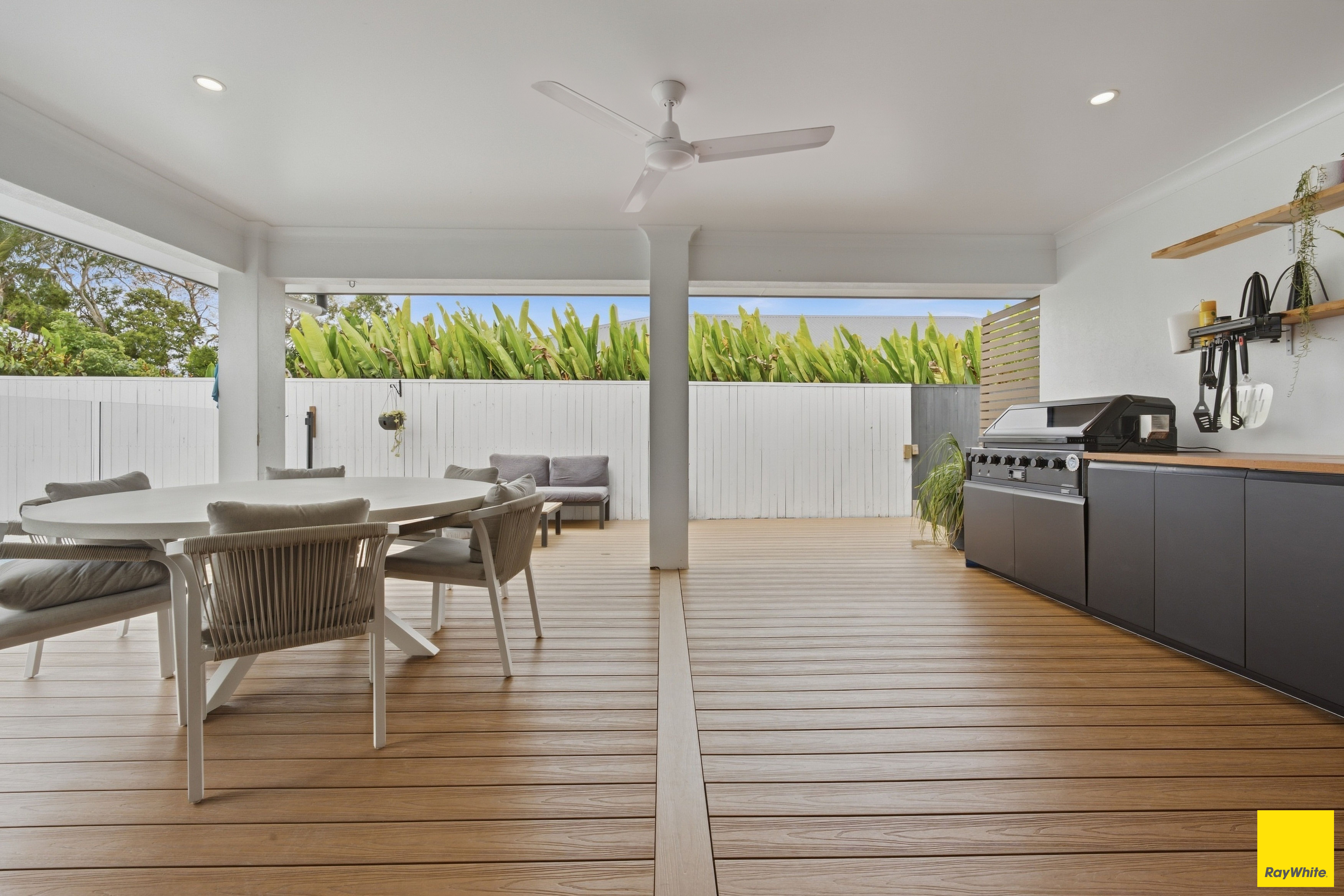 26 Buoy Drive, Trinity Beach, QLD 4879