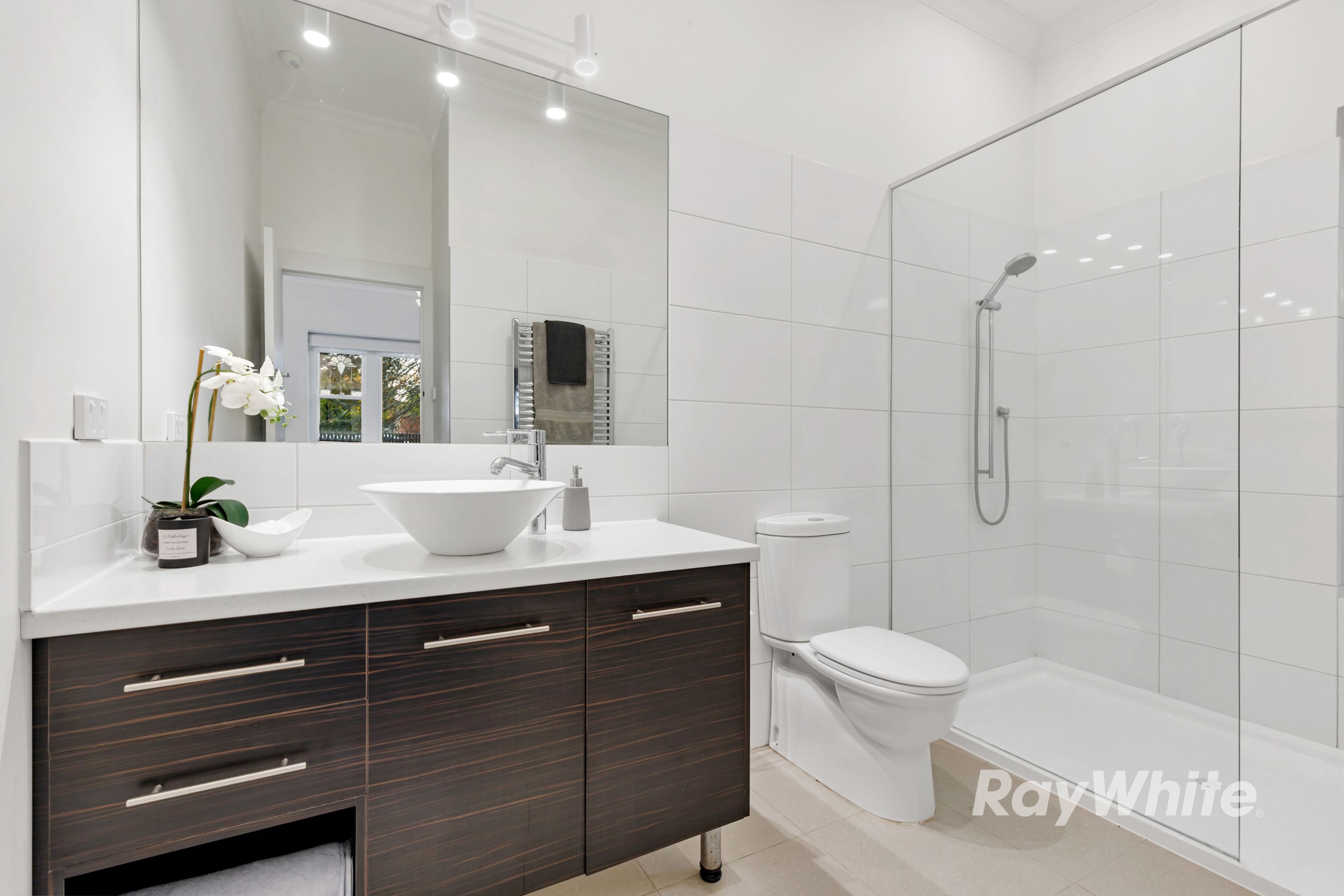 483 Neerim Road — photo 6 of 18
