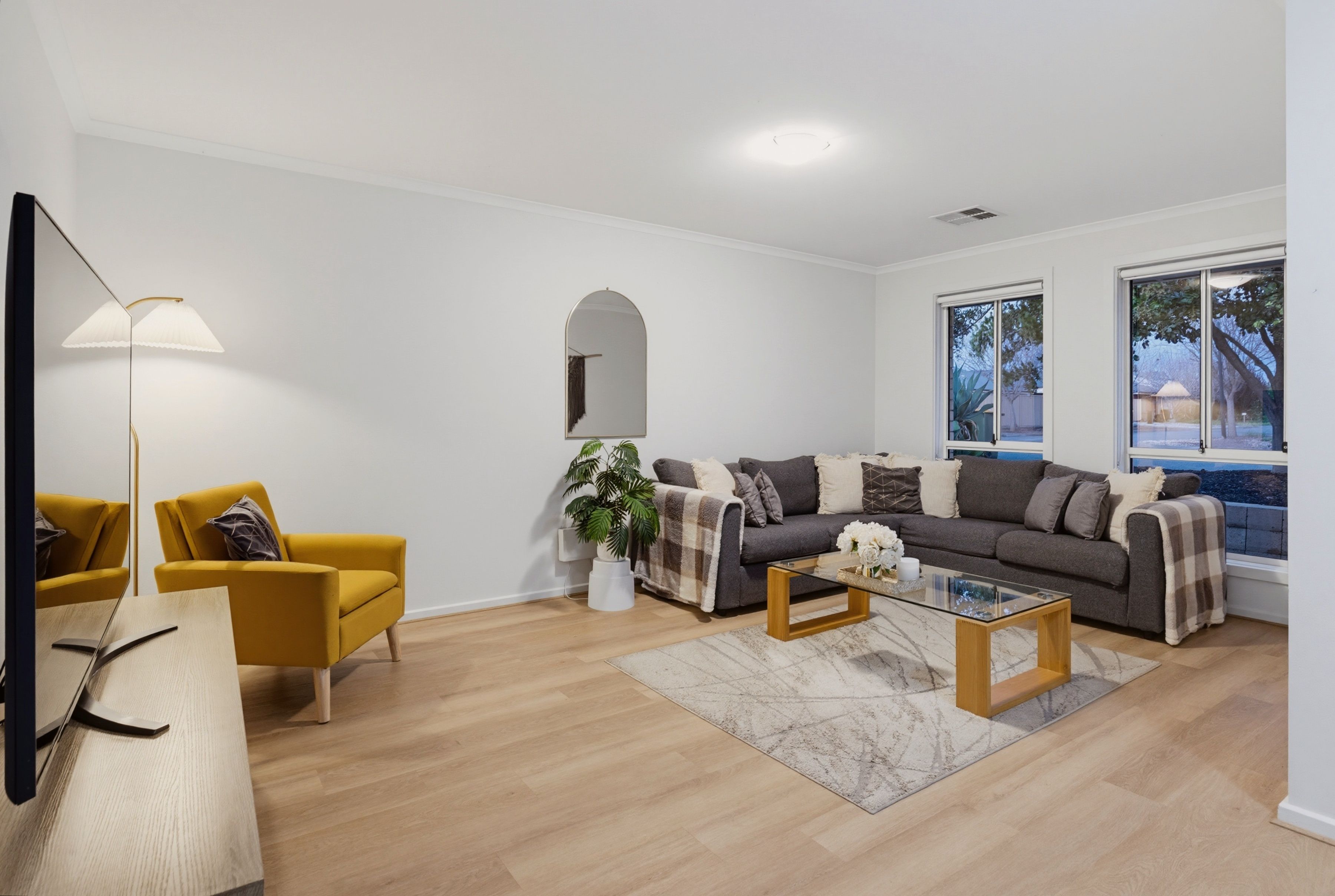 5 Shell Street — photo 23 of 27