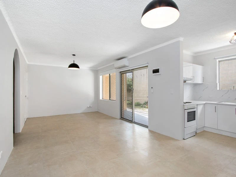 2/490 George Street, South Windsor, NSW 2756