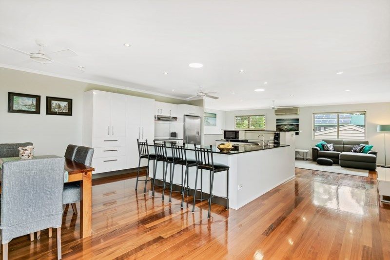 54 Hobbs Road, Buderim, QLD 4556