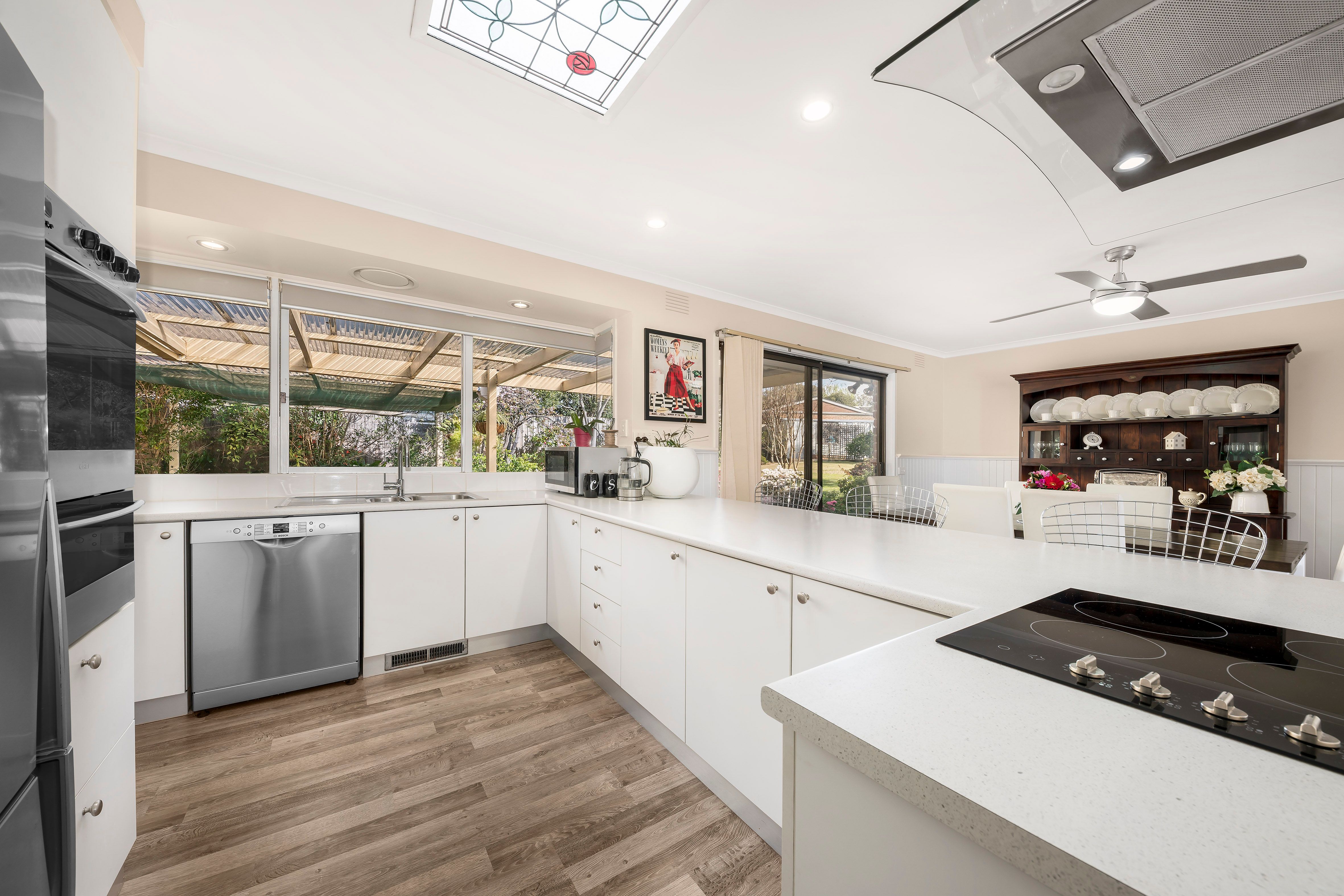 10 Lansell Court, Rowville VIC 3178
