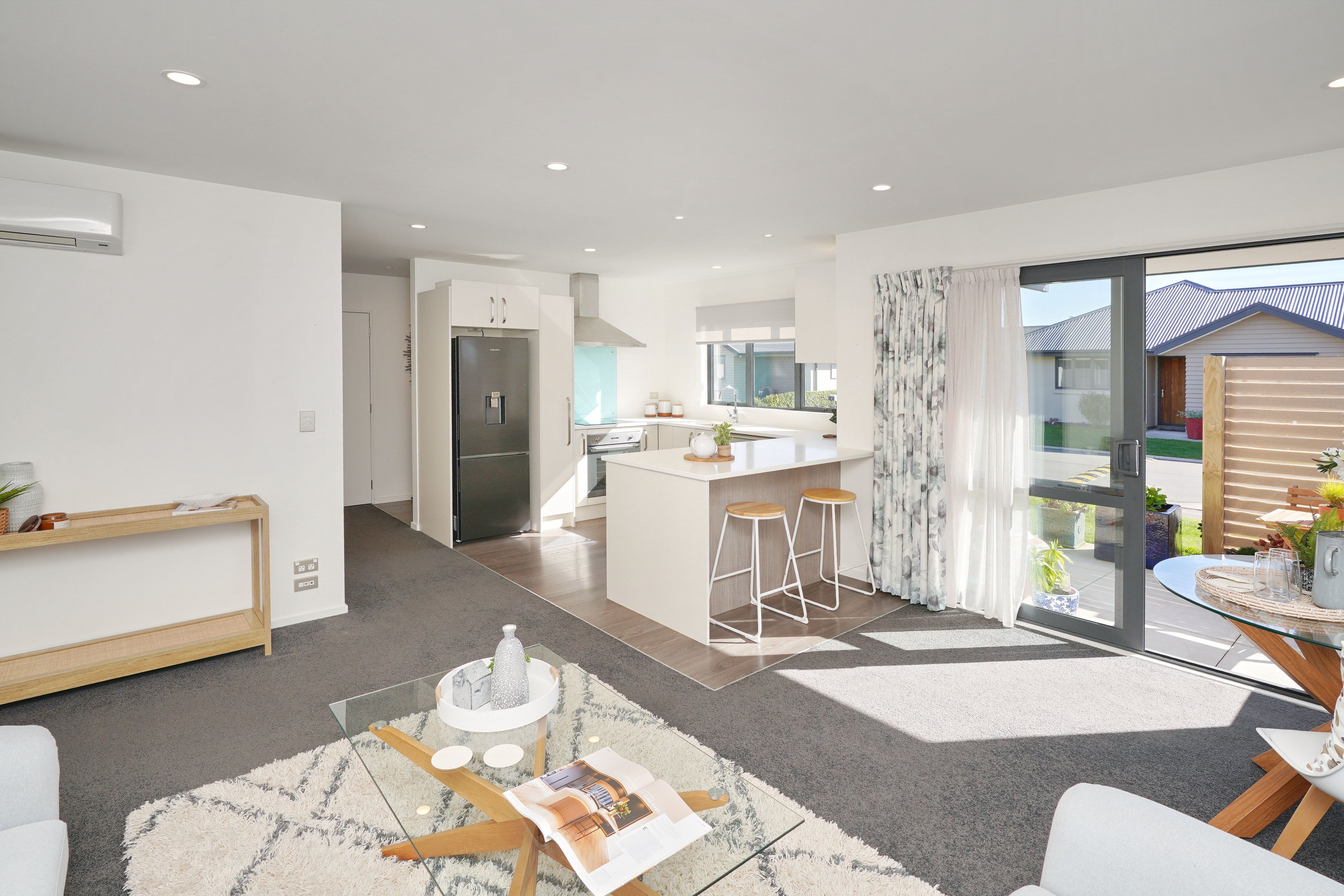 1 Clydesdale Way, Lincoln, Selwyn District