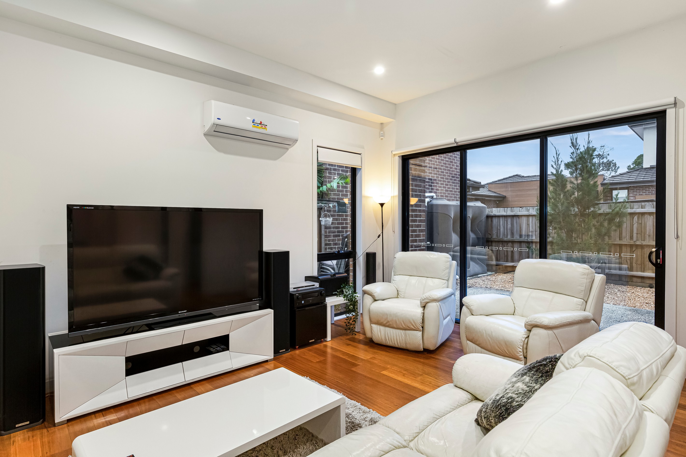 26 Carlisle Road, Ferntree Gully, VIC 3156