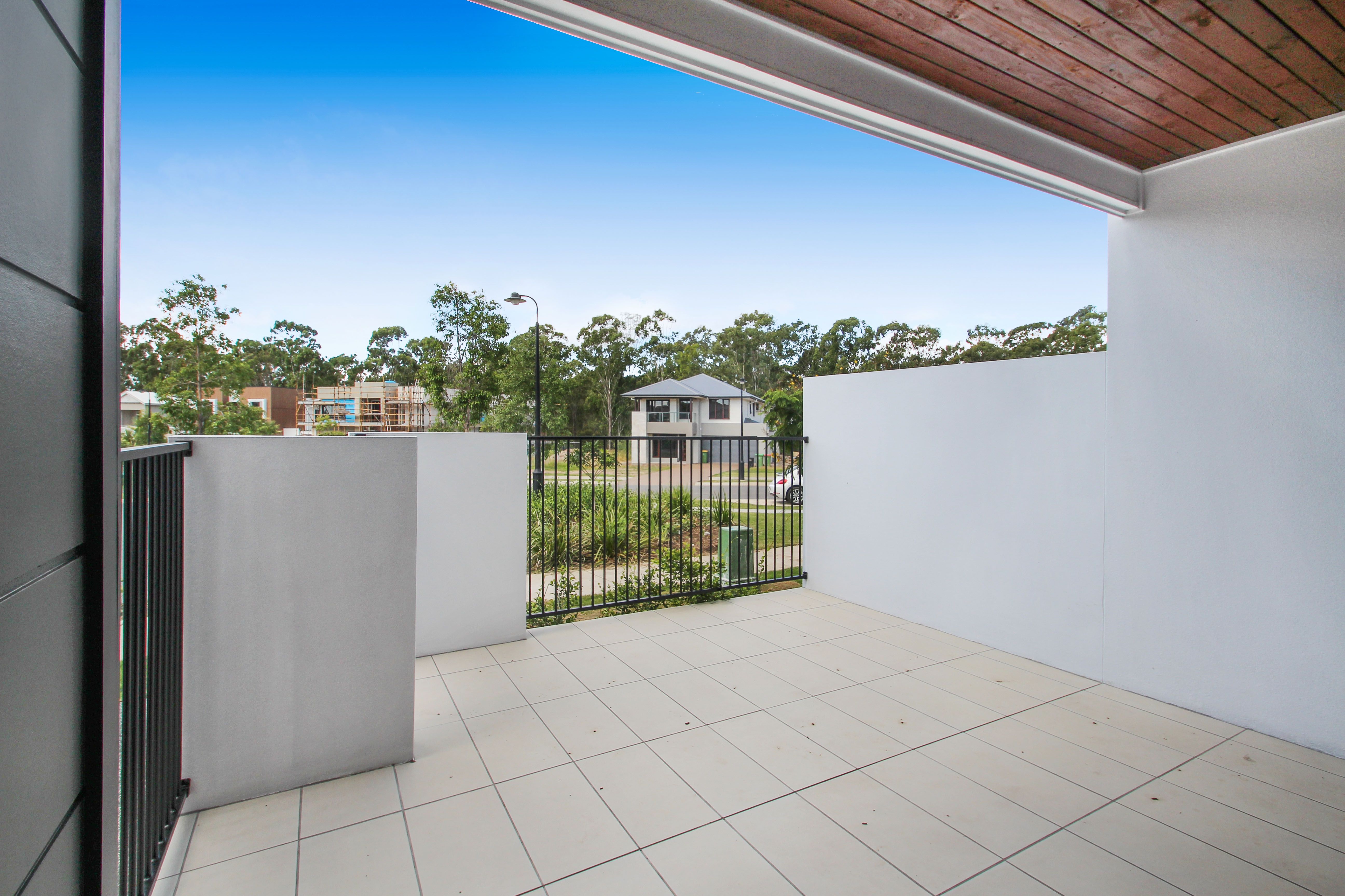 45 Tall Woods Court, Brookwater, QLD 4300
