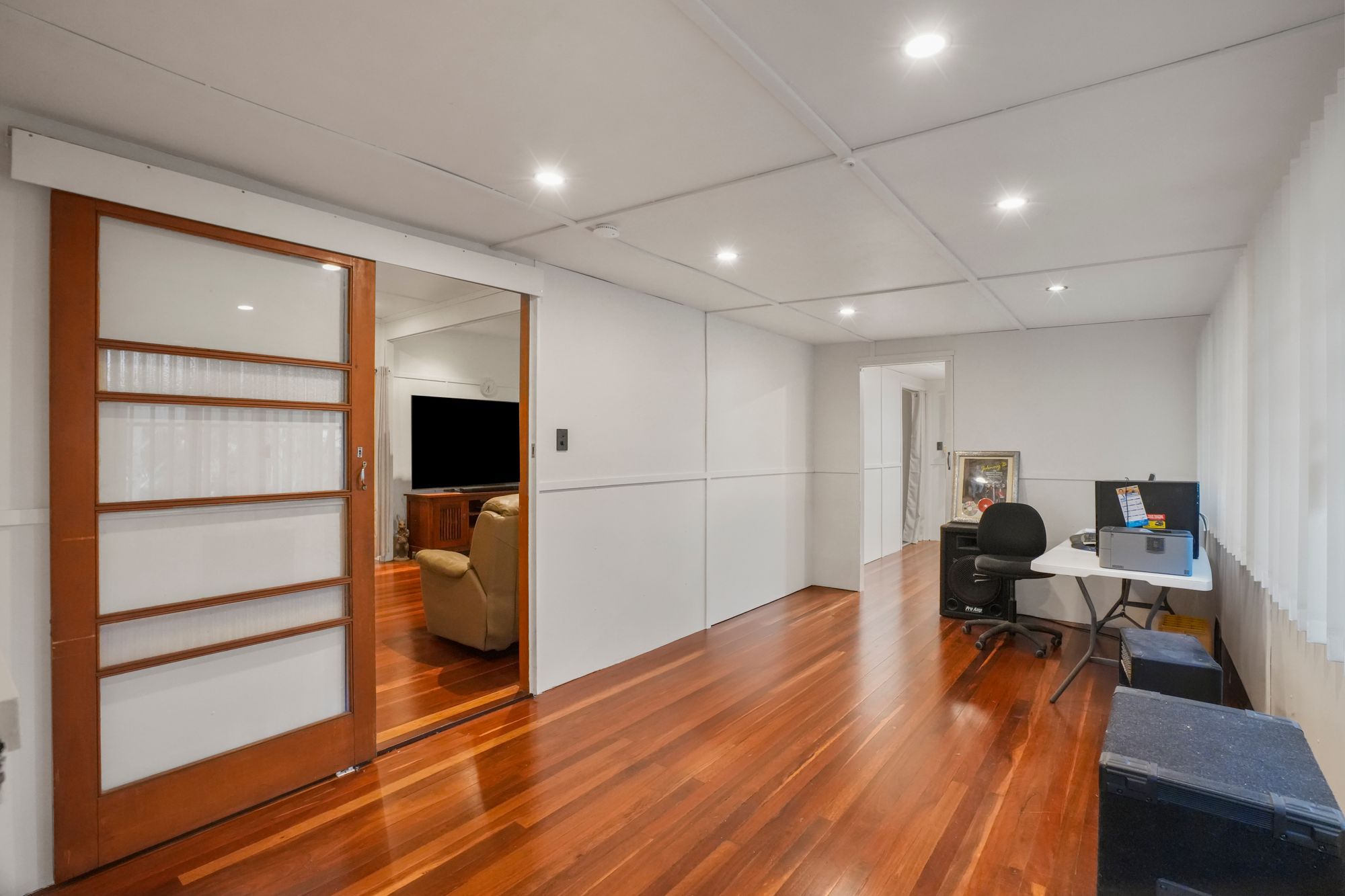 29 Macrae Street — photo 7 of 27
