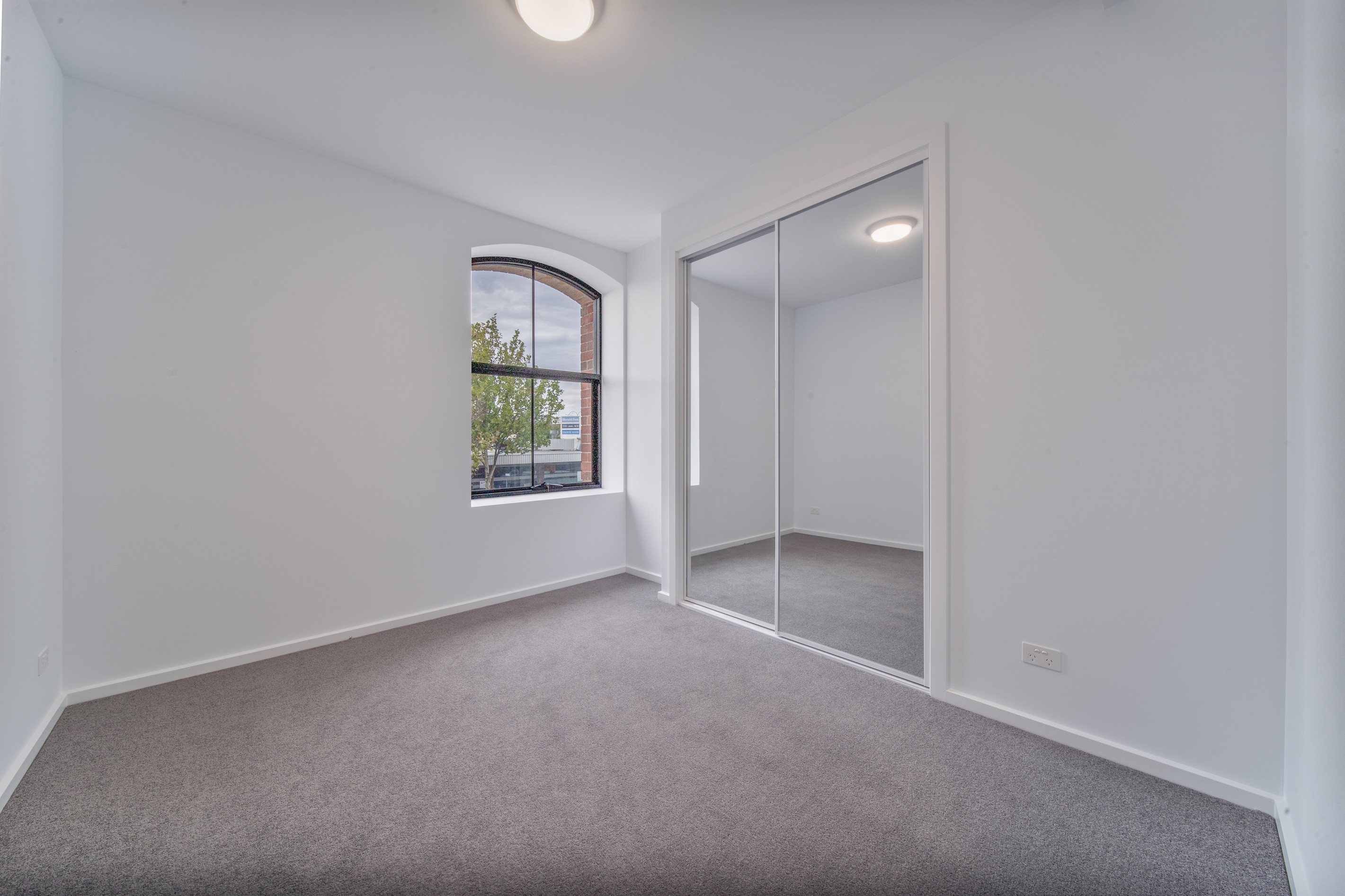 7/2-4 Queen Street, Bendigo, VIC 3550