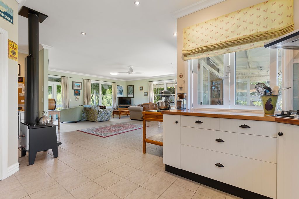 253A Kokotau Road, Carterton, Carterton District