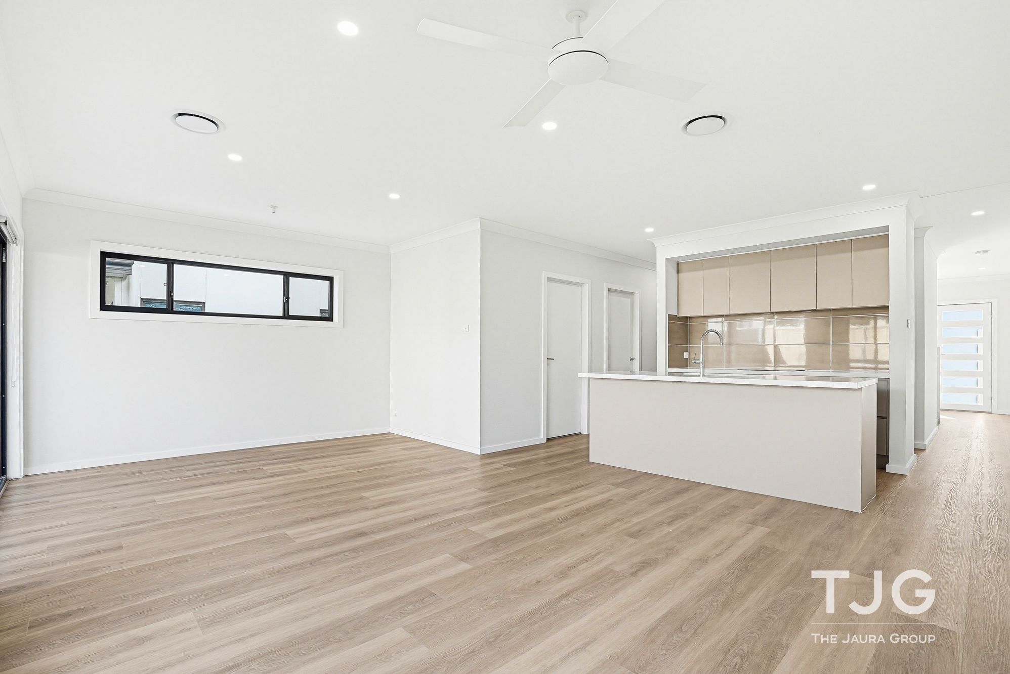 9 Cuesta Wy, Box Hill, NSW 2765