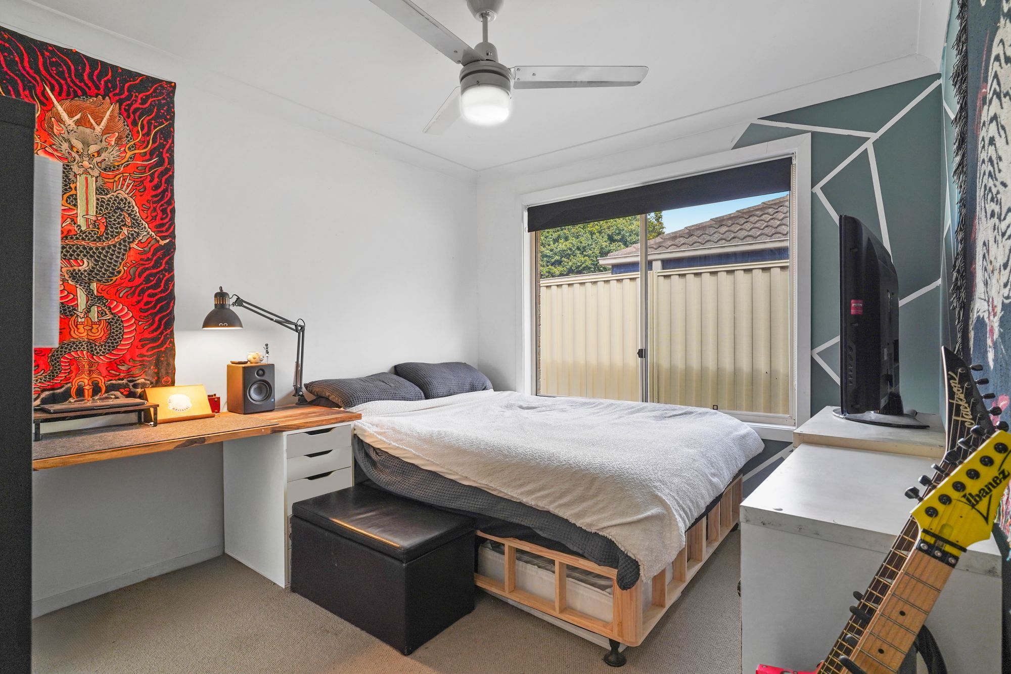 51 COLLINS Street — photo 14 of 21