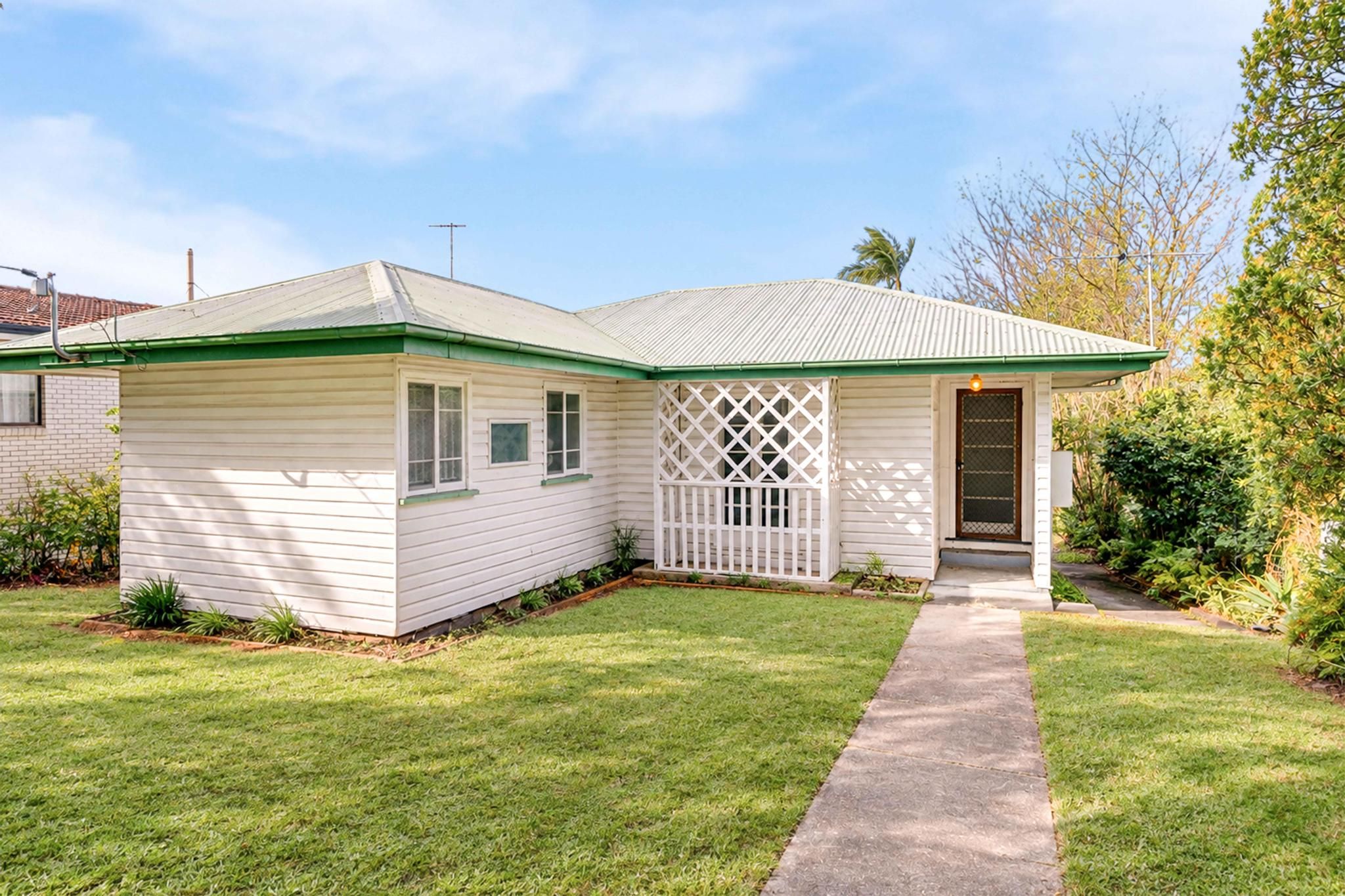 20 Gosford Street — photo from Ray White Mt Gravatt