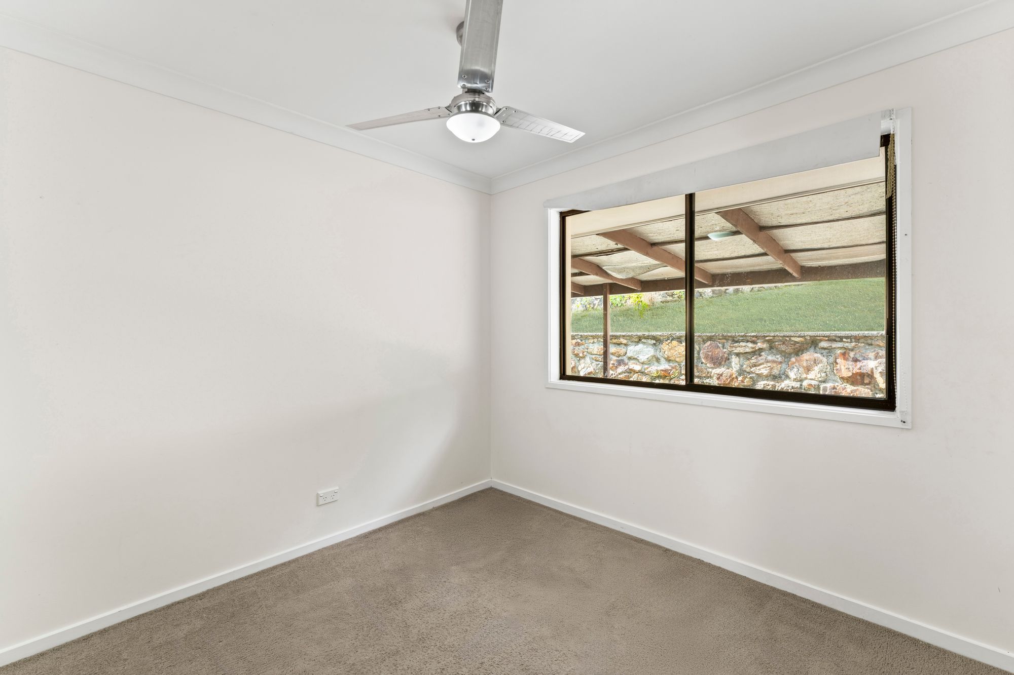 3 Clutha Court — photo 13 of 21