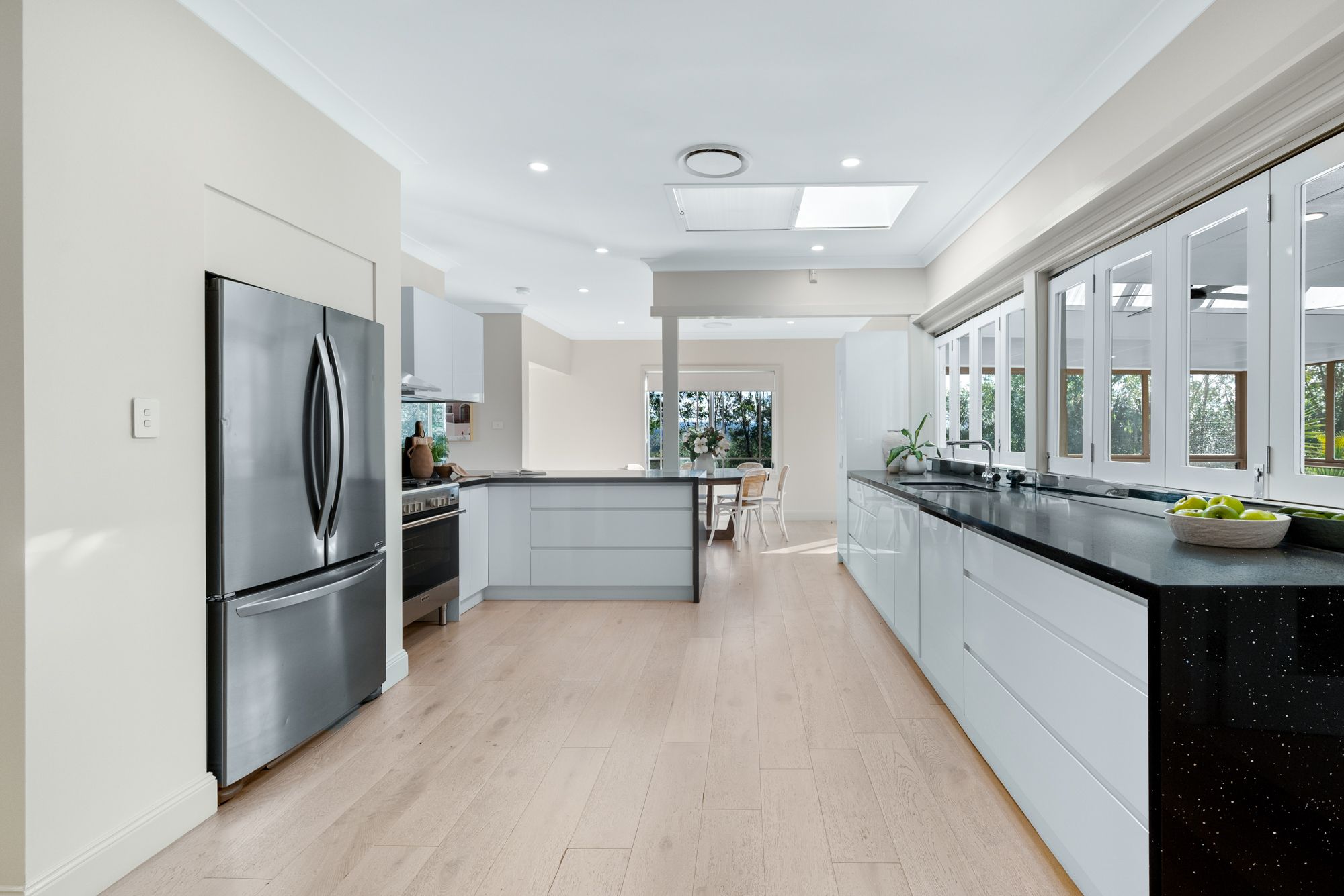 330 Cut Hill Road, Cobbitty, NSW 2570