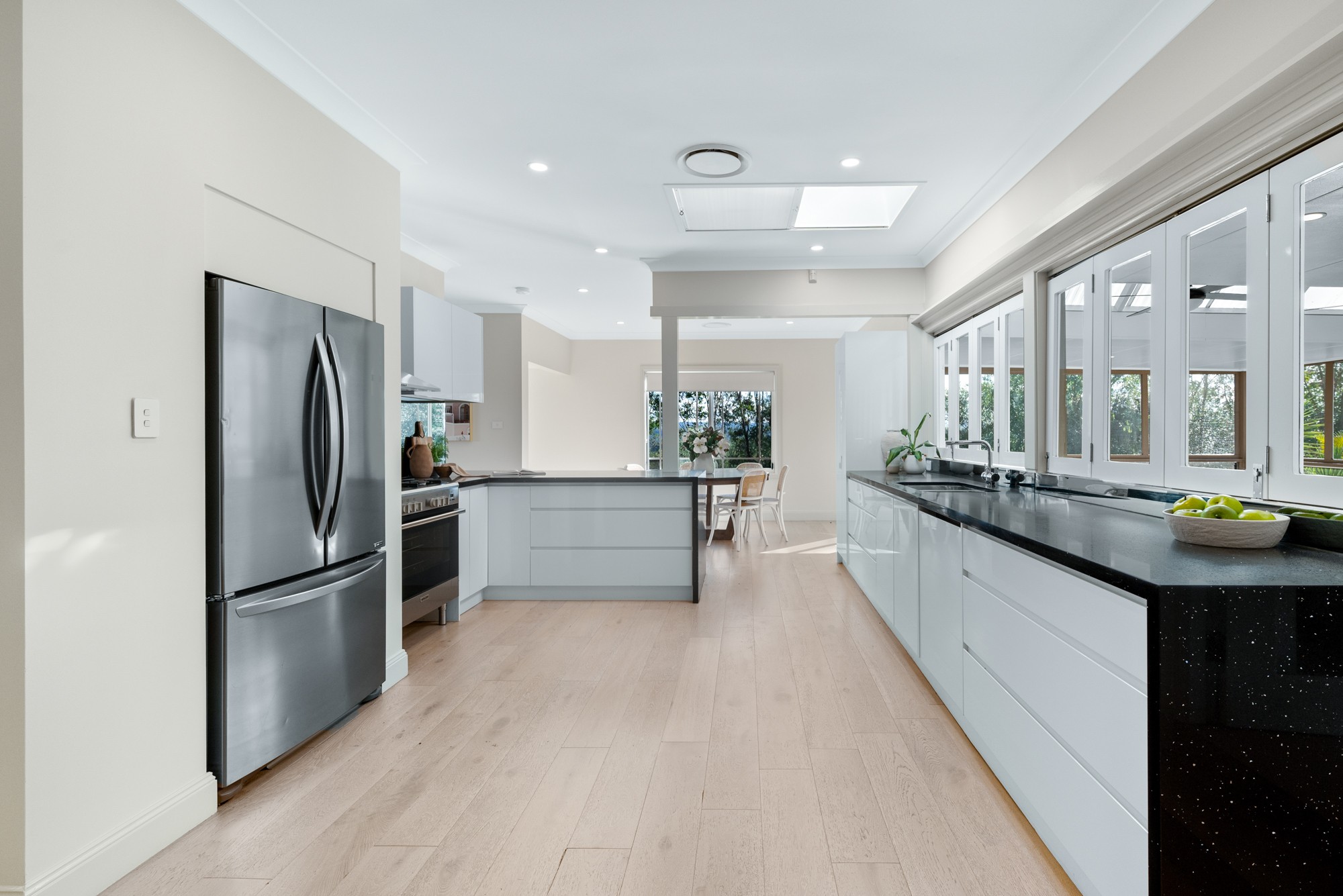 330 Cut Hill Road, Cobbitty, NSW 2570