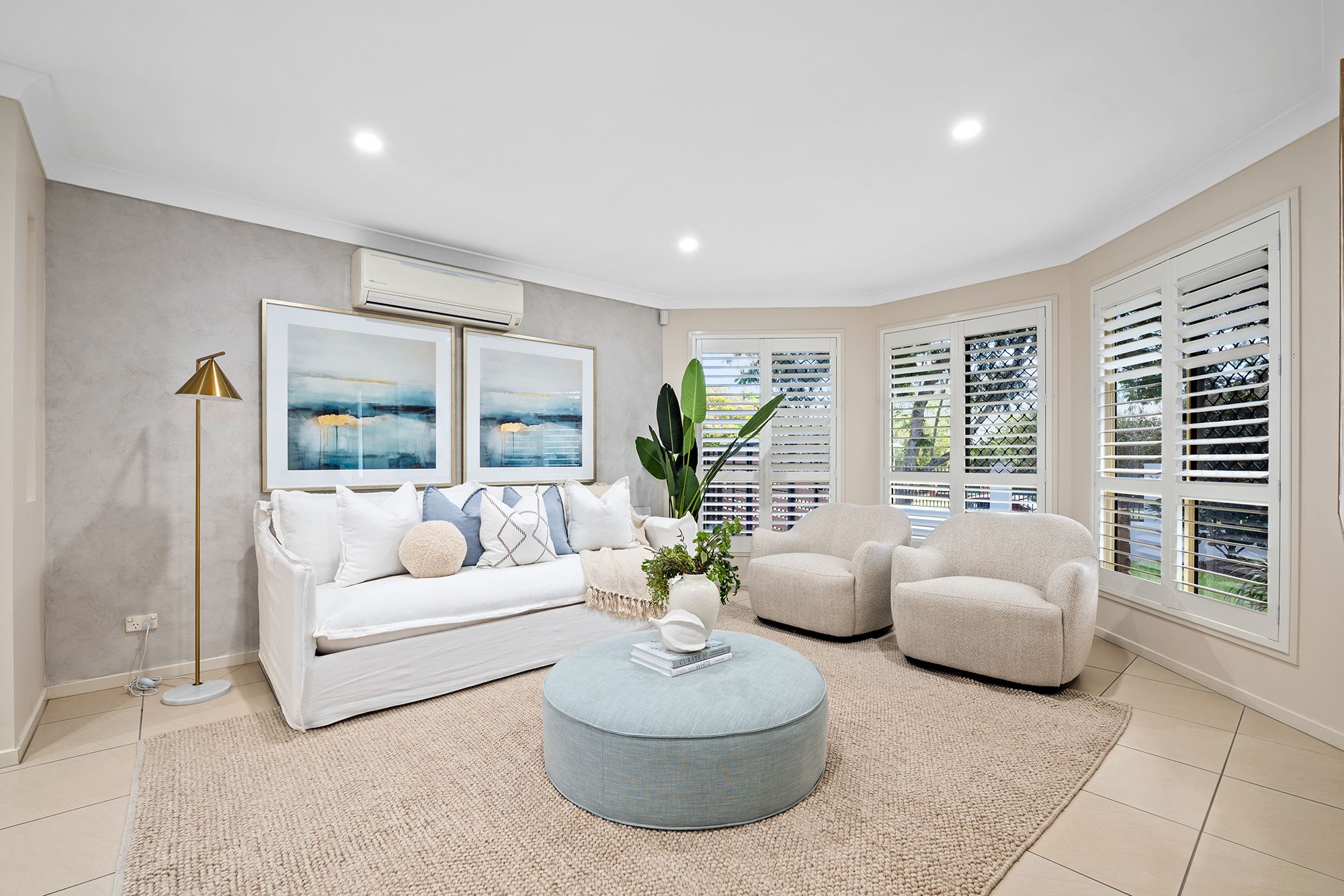 15 Stiller Drive, Kuraby, QLD 4112