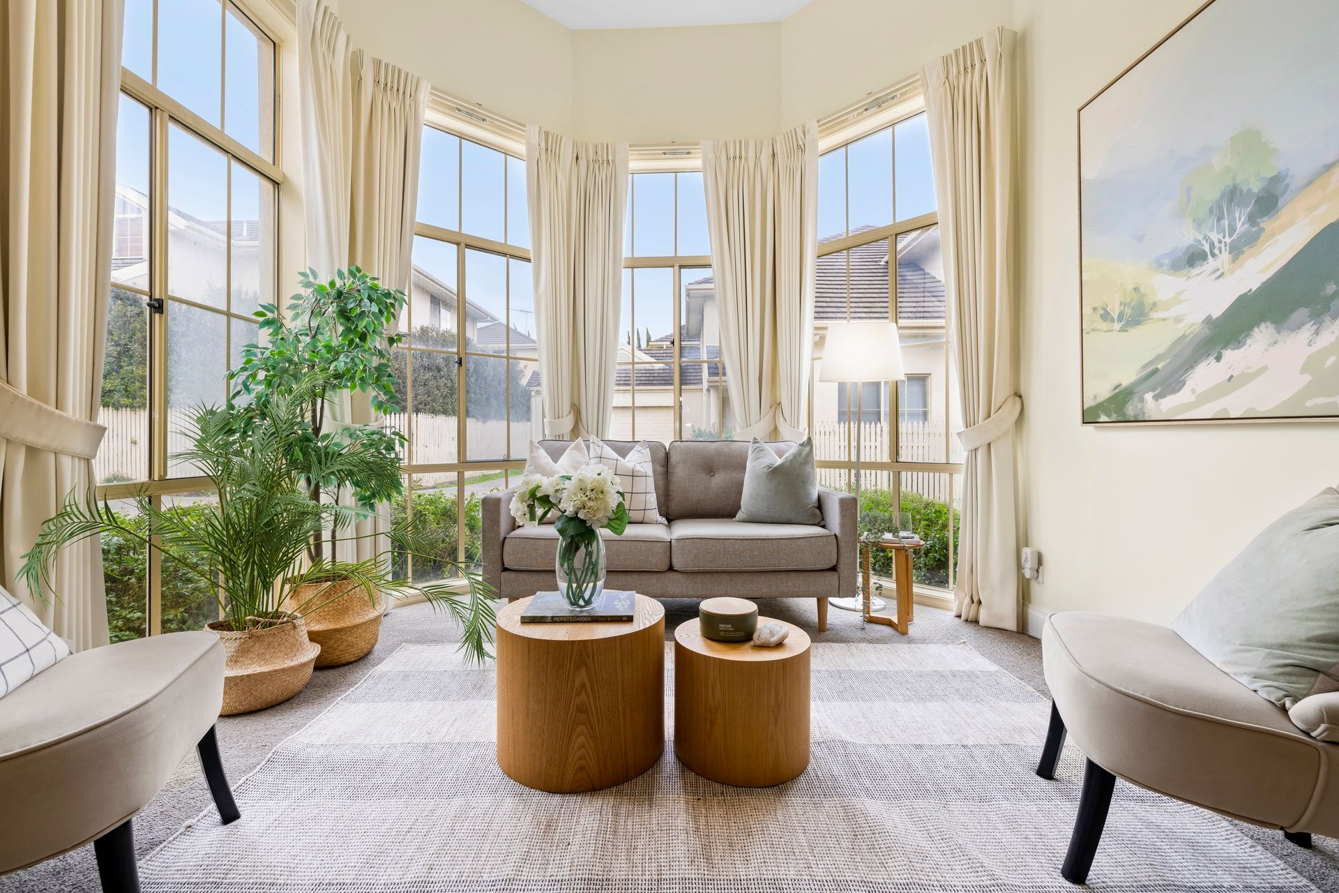 3/21 Charles Street, Mount Waverley, VIC 3149