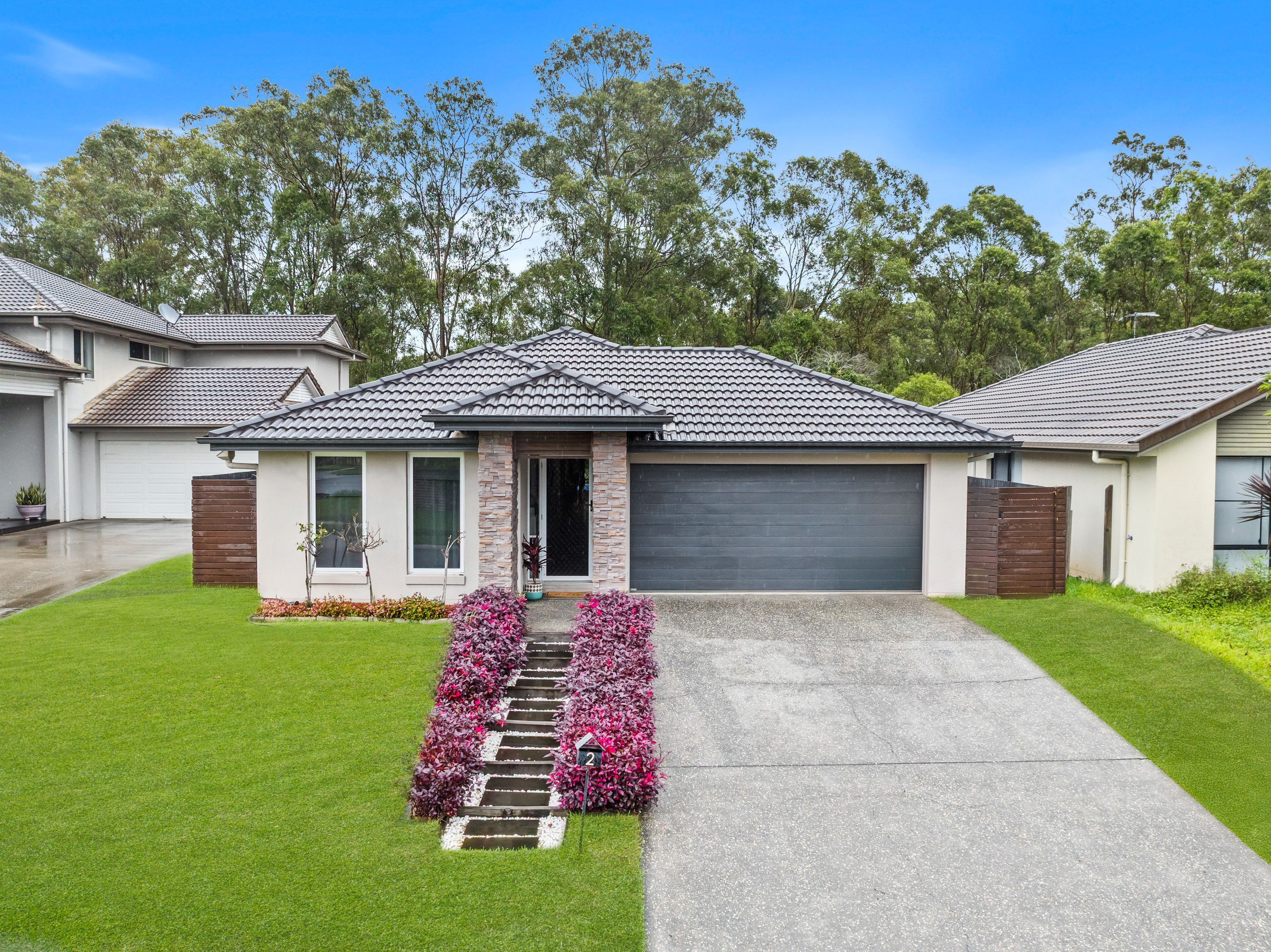 2 Tooloom Court, Waterford, QLD 4133