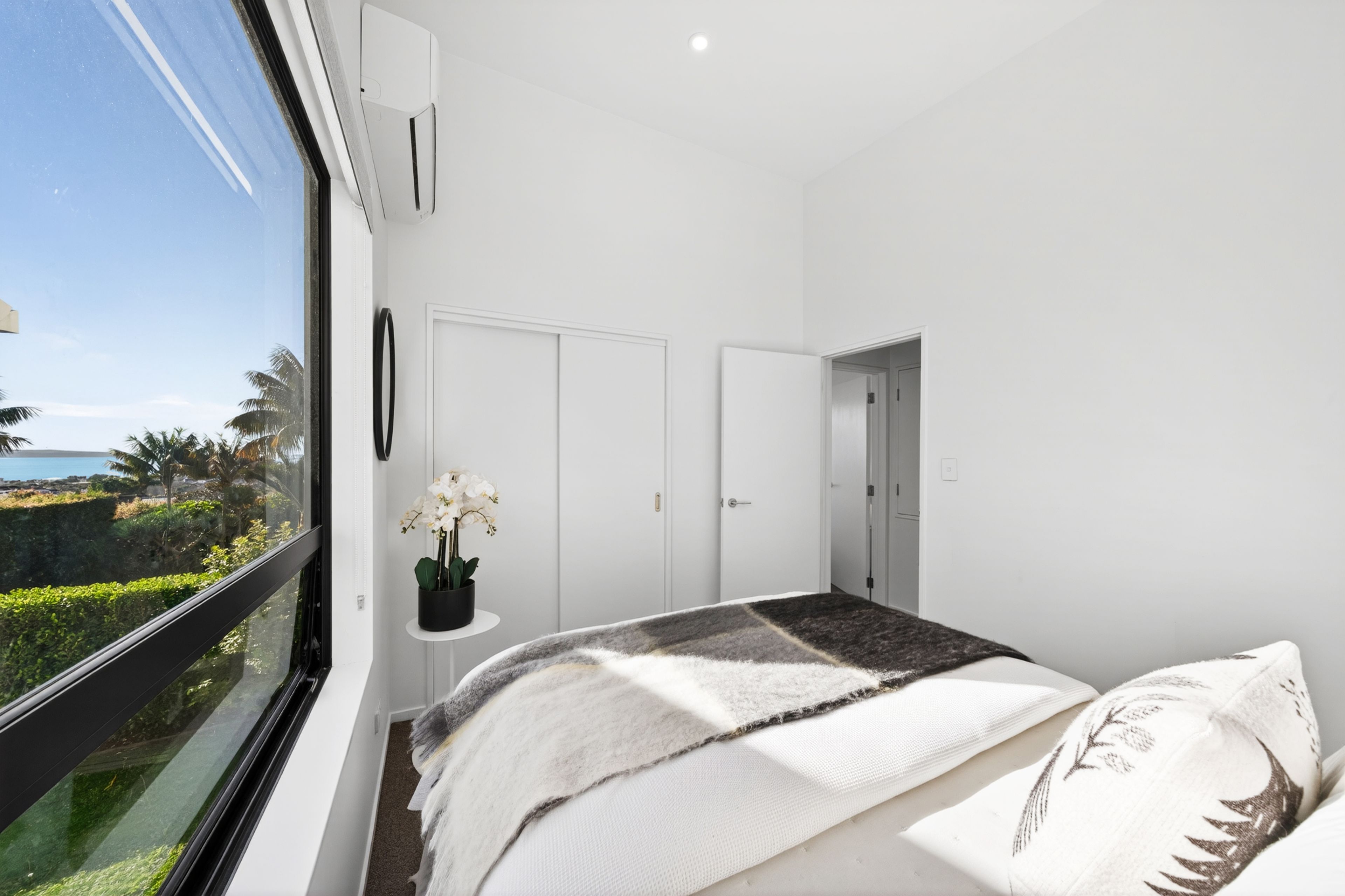 6/178 Kohimarama Road, Kohimarama